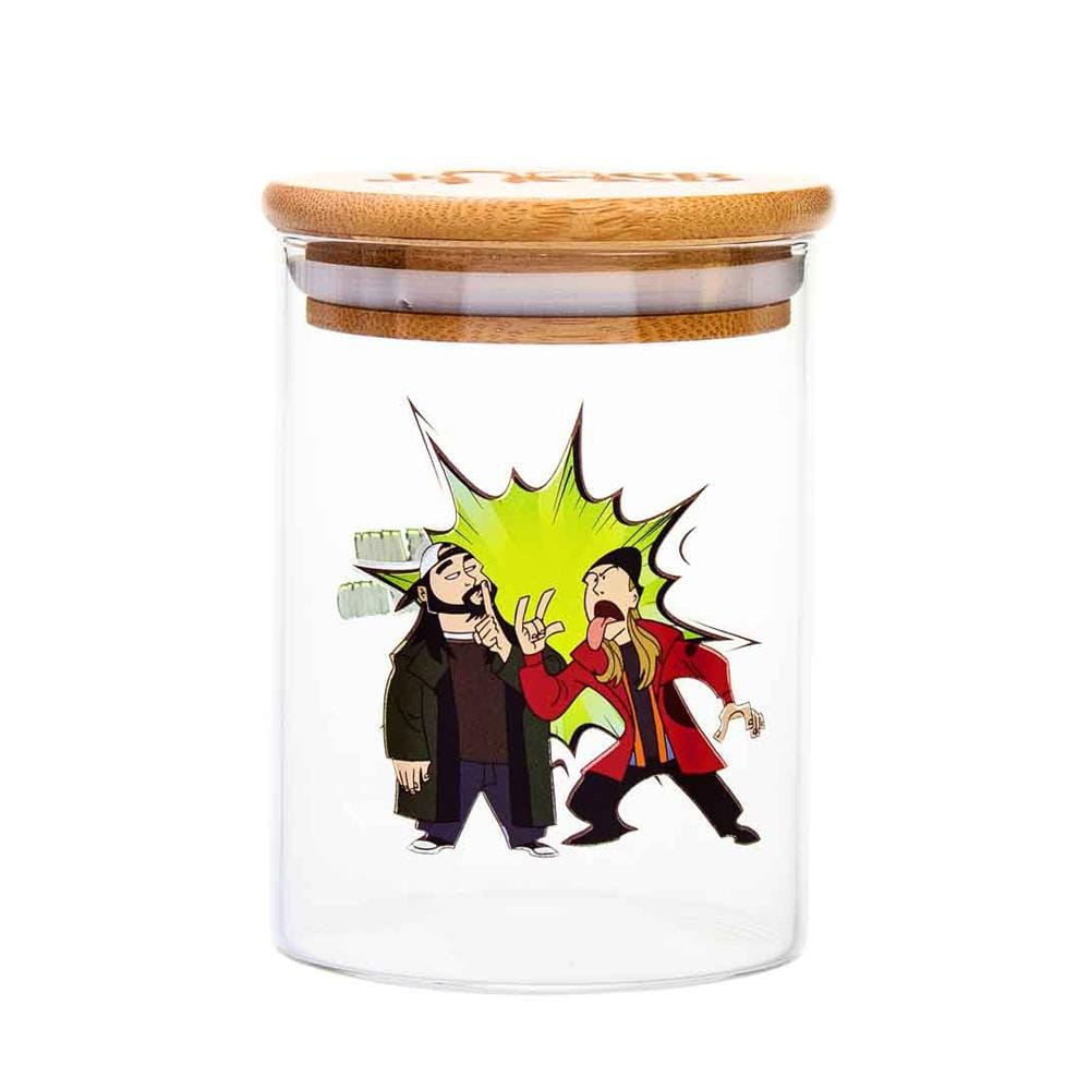 15 Bucks Stash Jar 15 Bucks Stash Jar