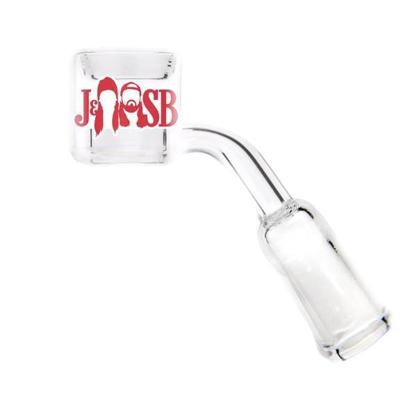 Quartz Thermal Banger Quartz Thermal Banger