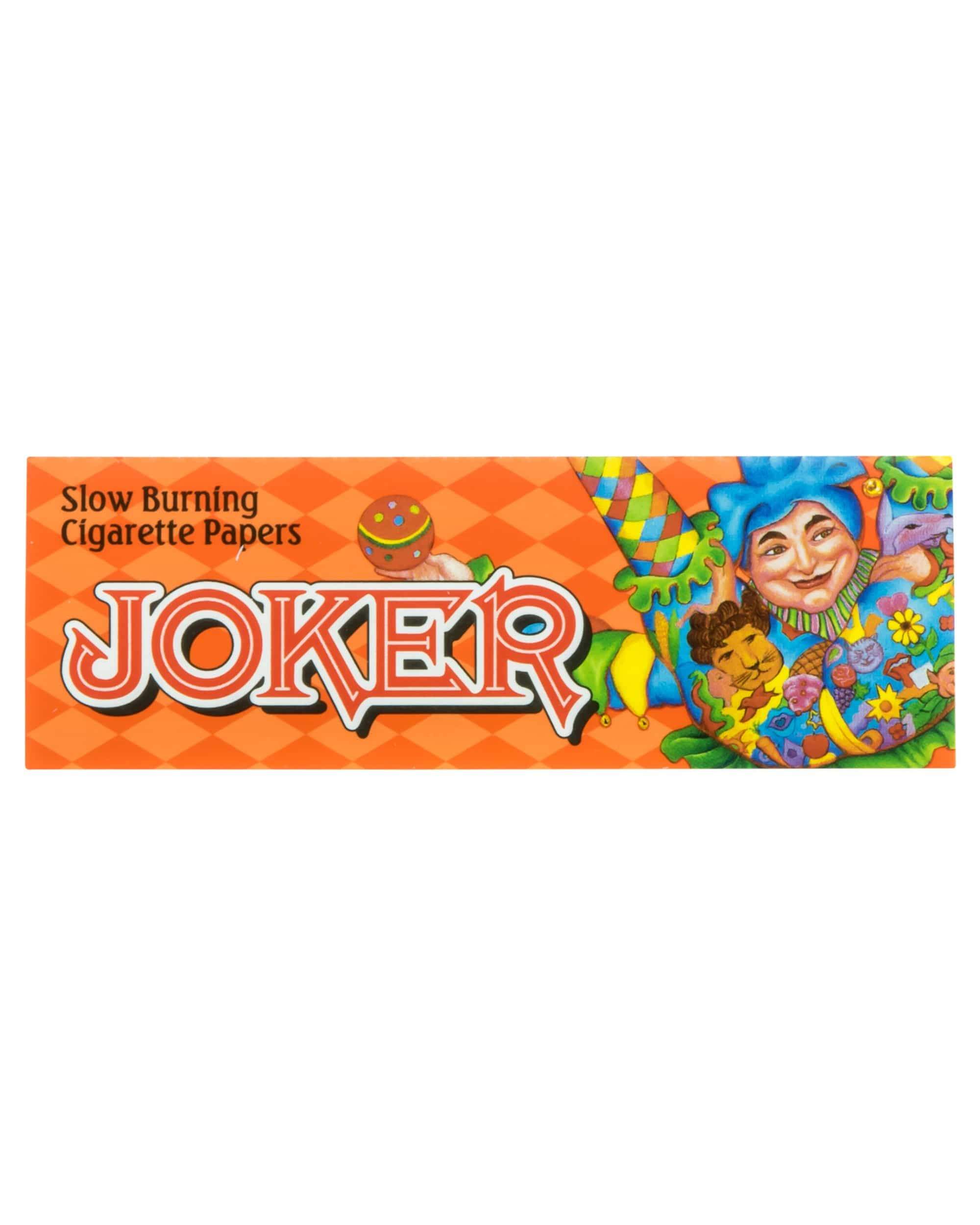 orange joker rolling papers orange joker rolling papers