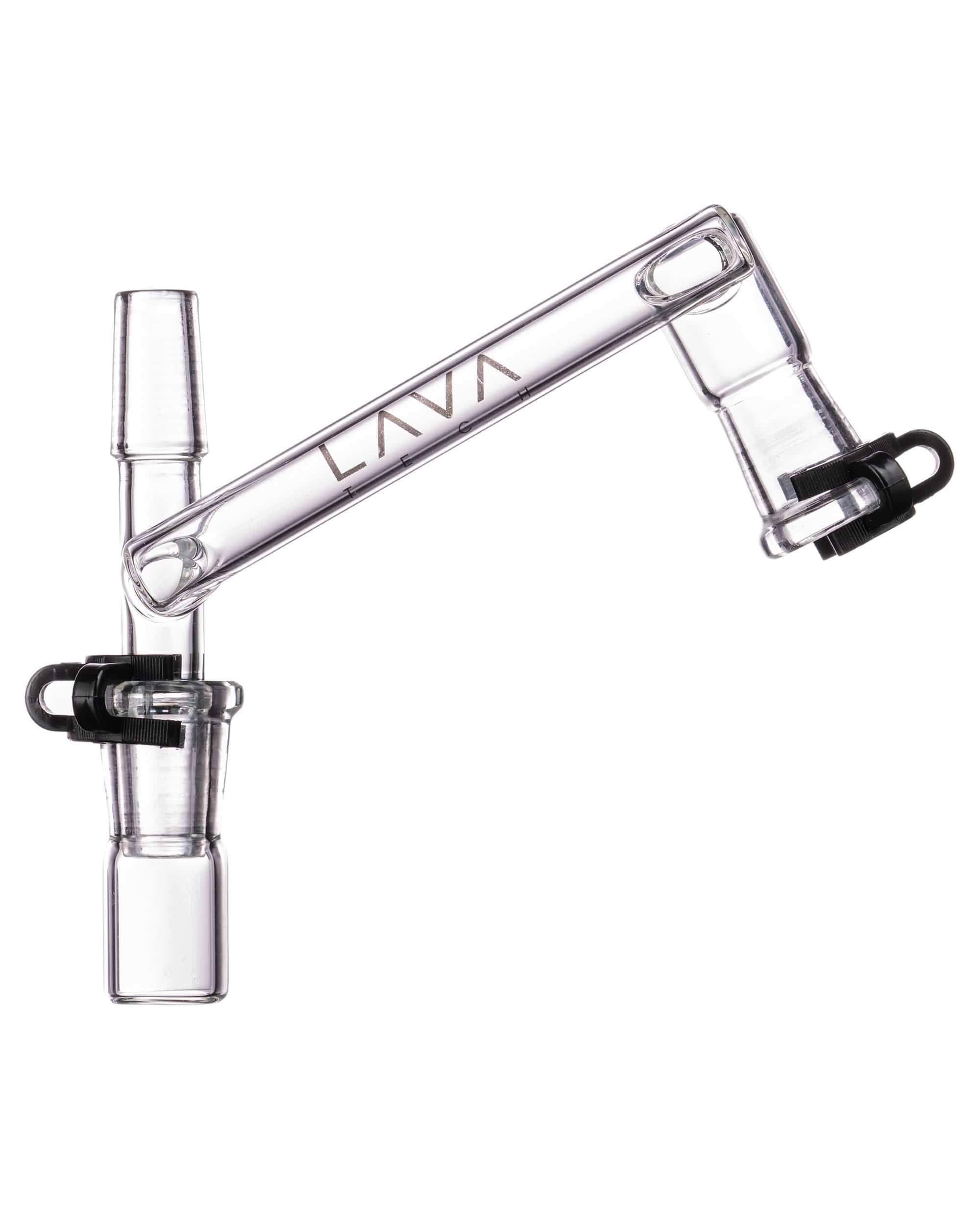 Female to Male Dropdown Reclaim Catcher Female to Male Dropdown Reclaim Catcher