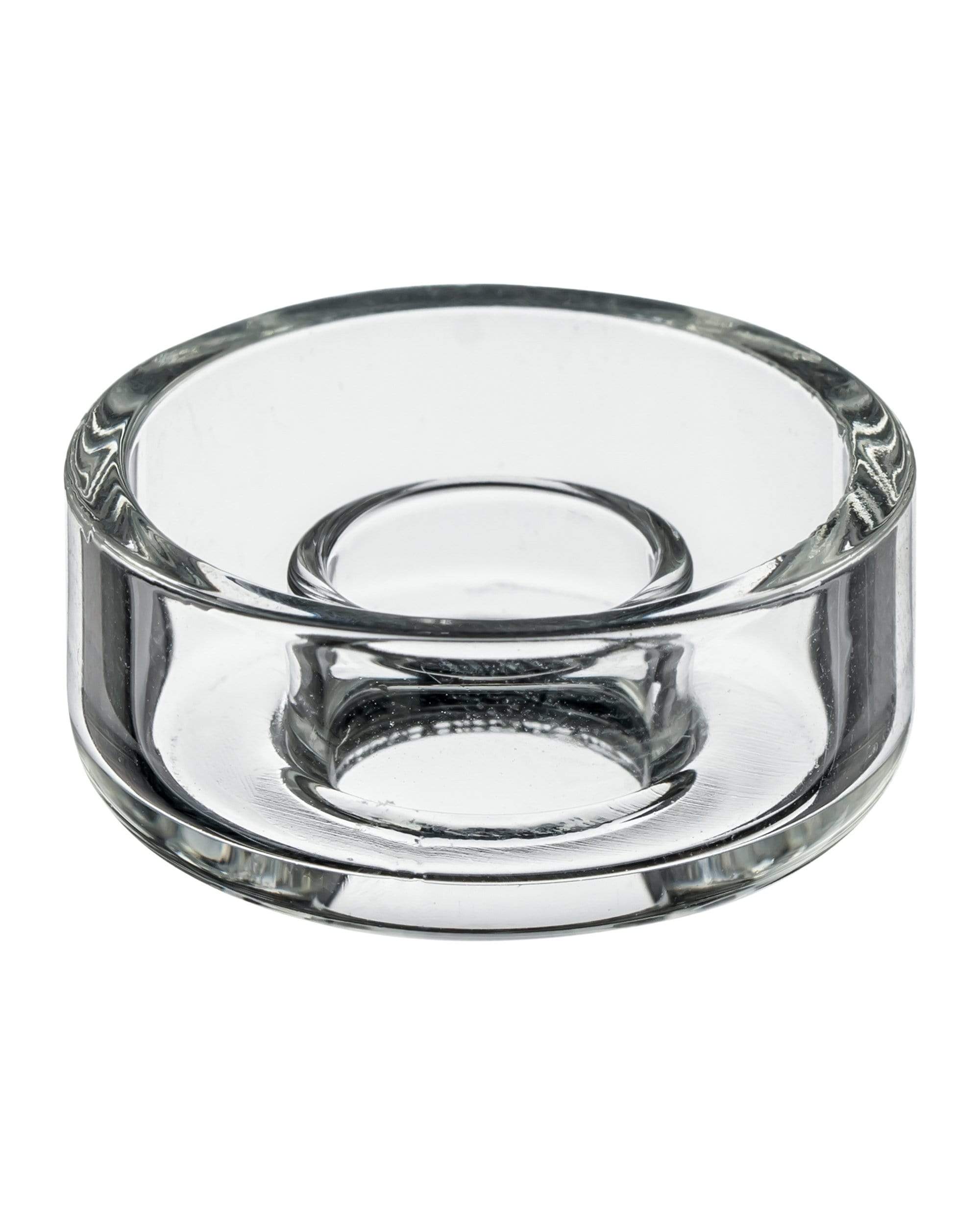 Quartz Replacement Dish Quartz Replacement Dish