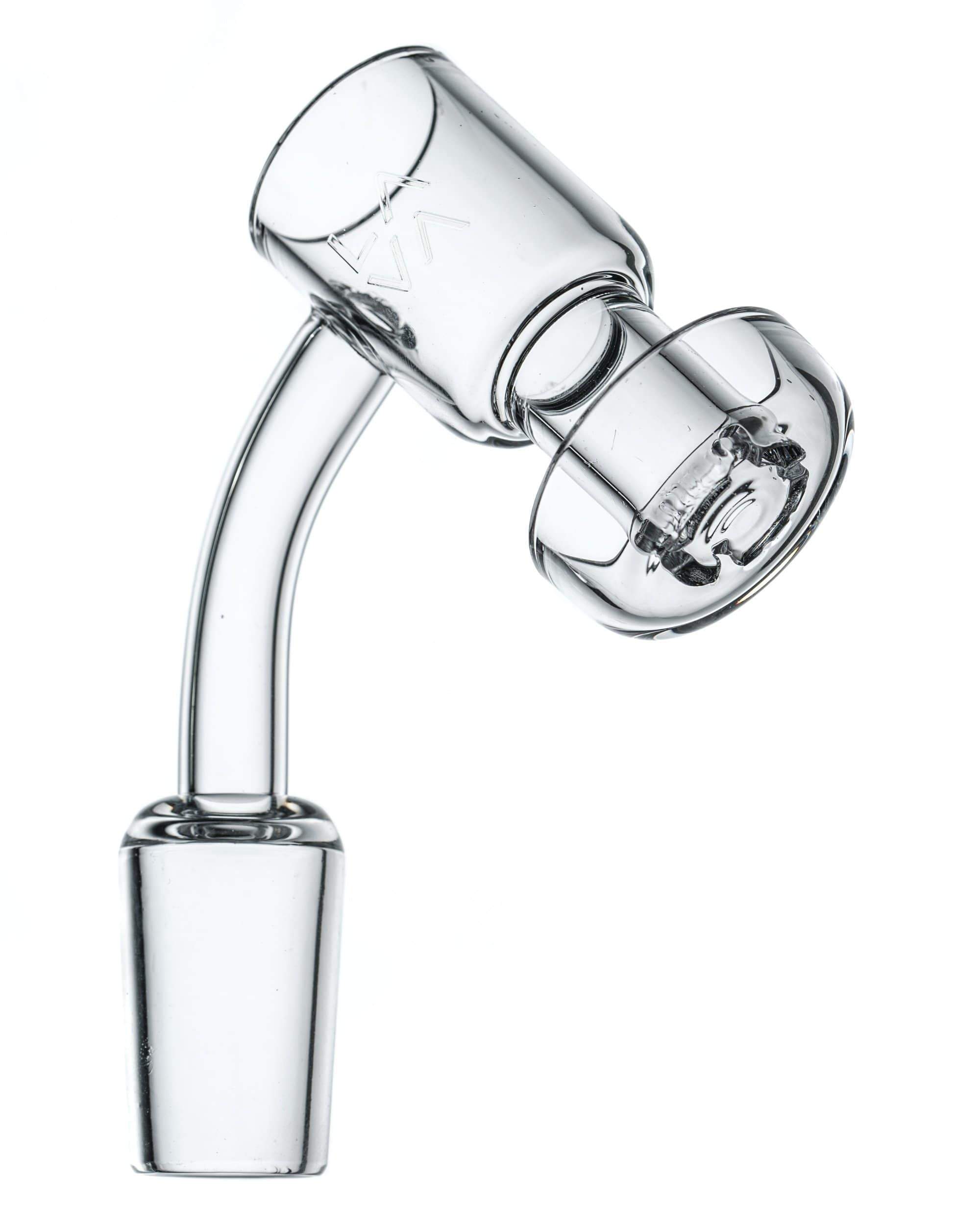 LavaTech Terp Slurper LavaTech Terp Slurper