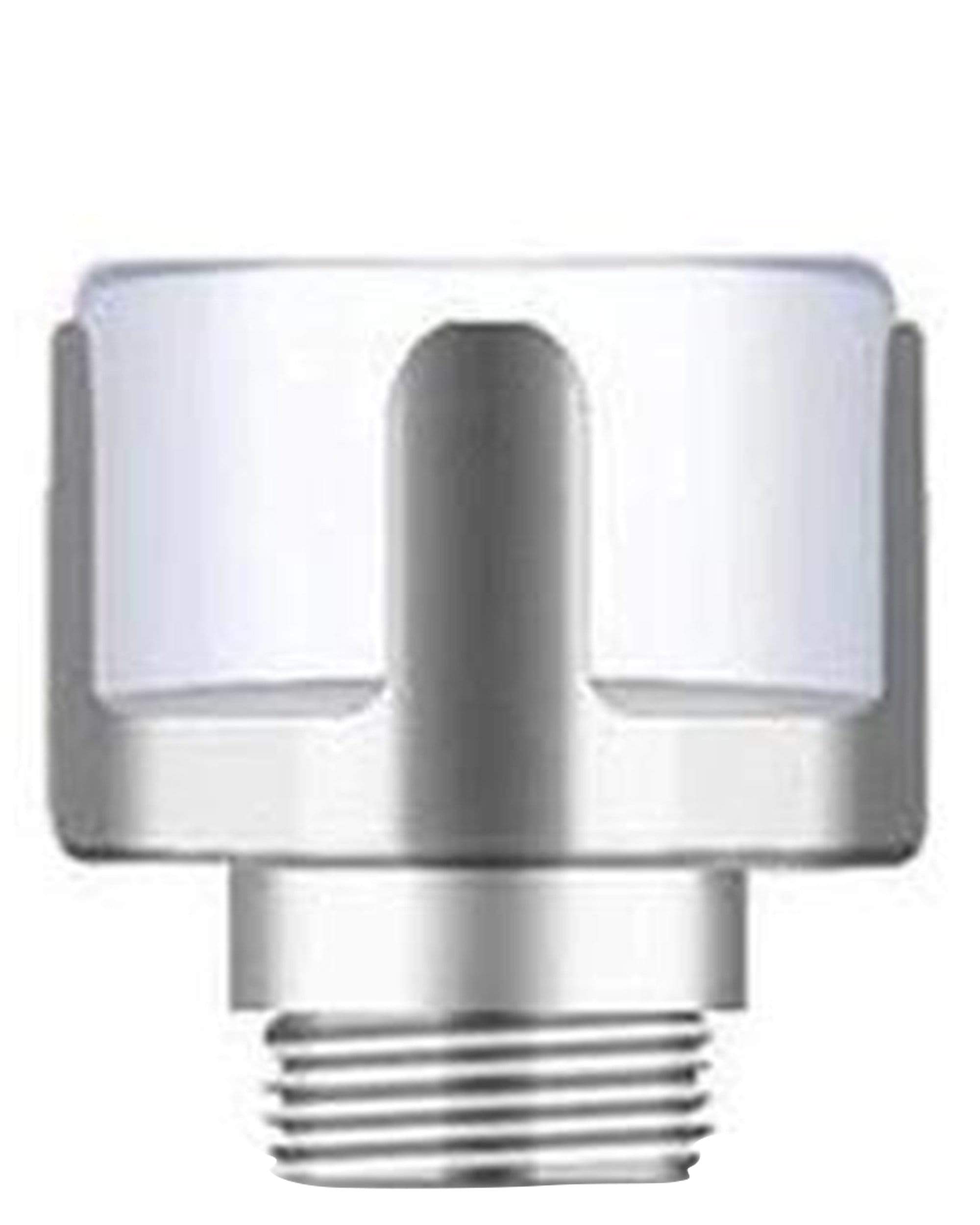 Wuukah Quartz Dish Wuukah Quartz Dish