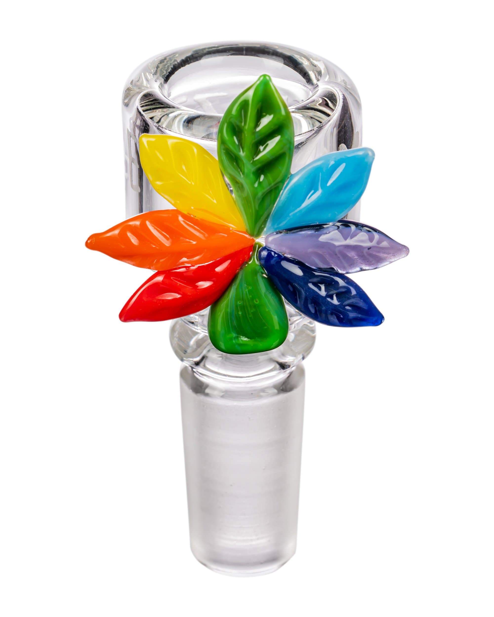 Limited Edition Macdizzle Bowl Piece Limited Edition Macdizzle Bowl Piece