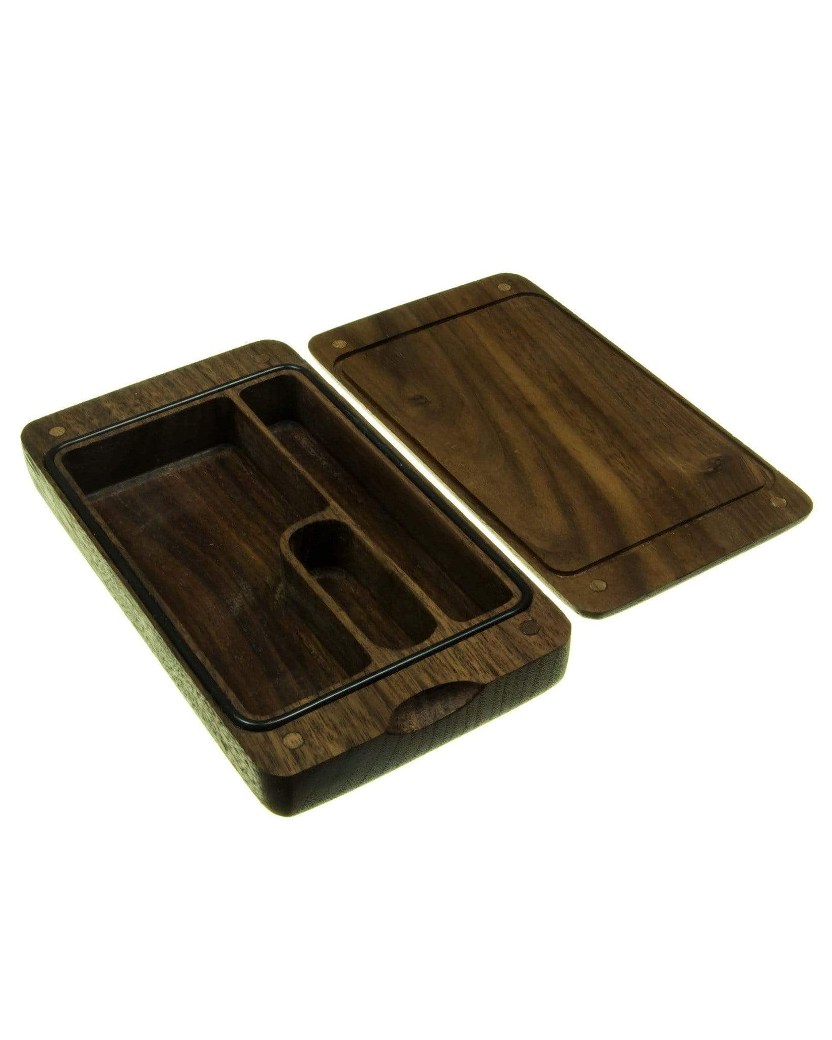 wooden case wooden case
