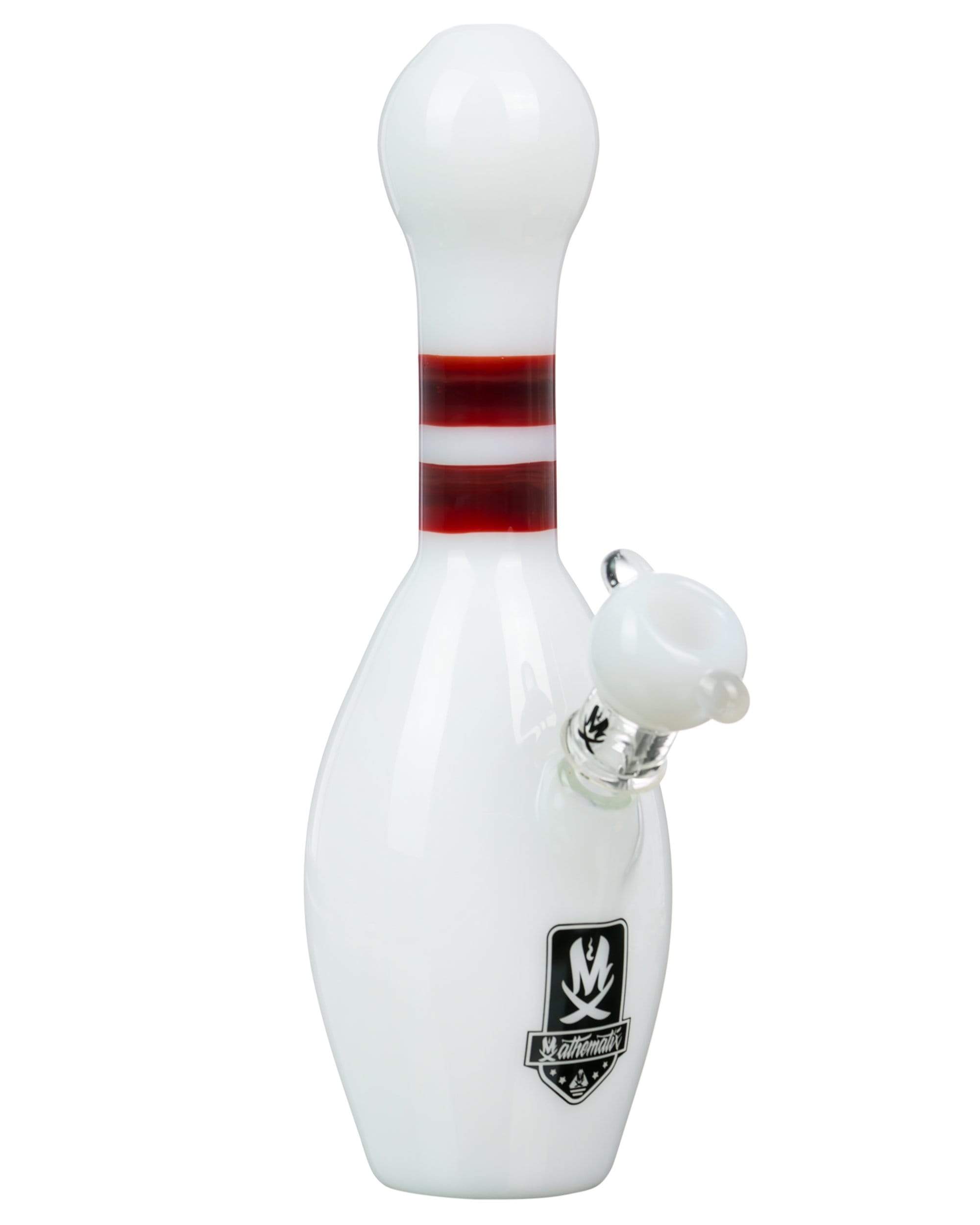 Bowling Pin Bong Bowling Pin Bong