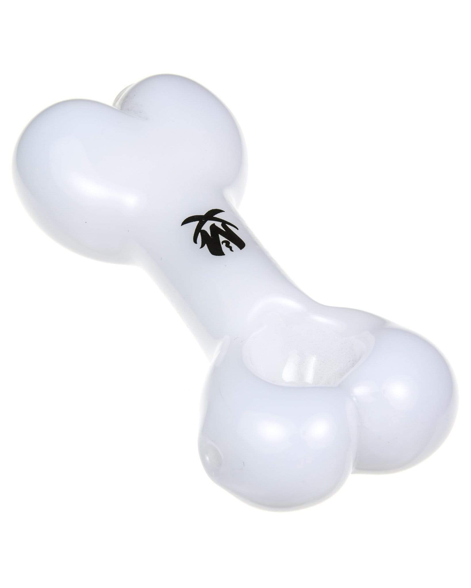 doggy bone hand pipe doggy bone hand pipe