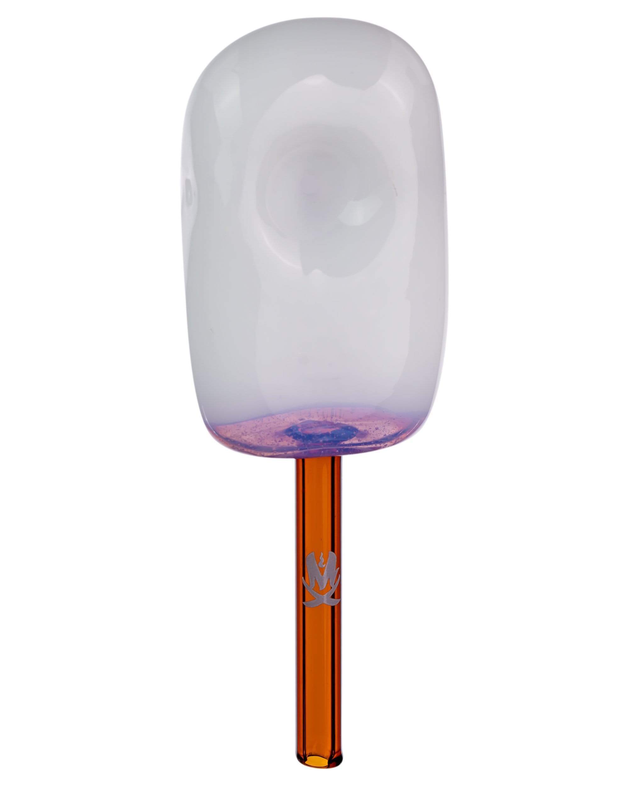 Ice Cream Bar Hand Pipe Ice Cream Bar Hand Pipe