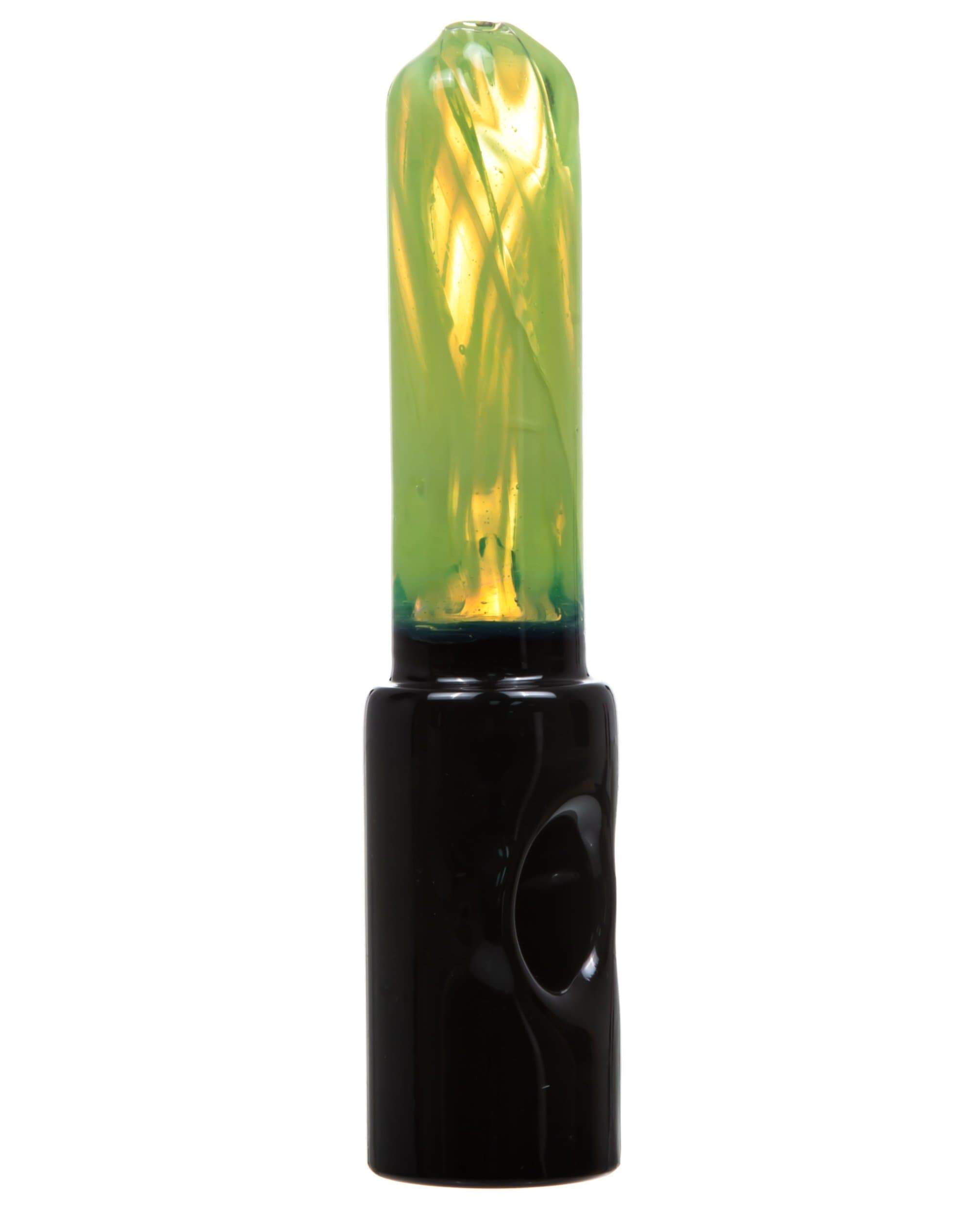 Mathematix Lipstick Spoon Pipe Mathematix Lipstick Spoon Pipe