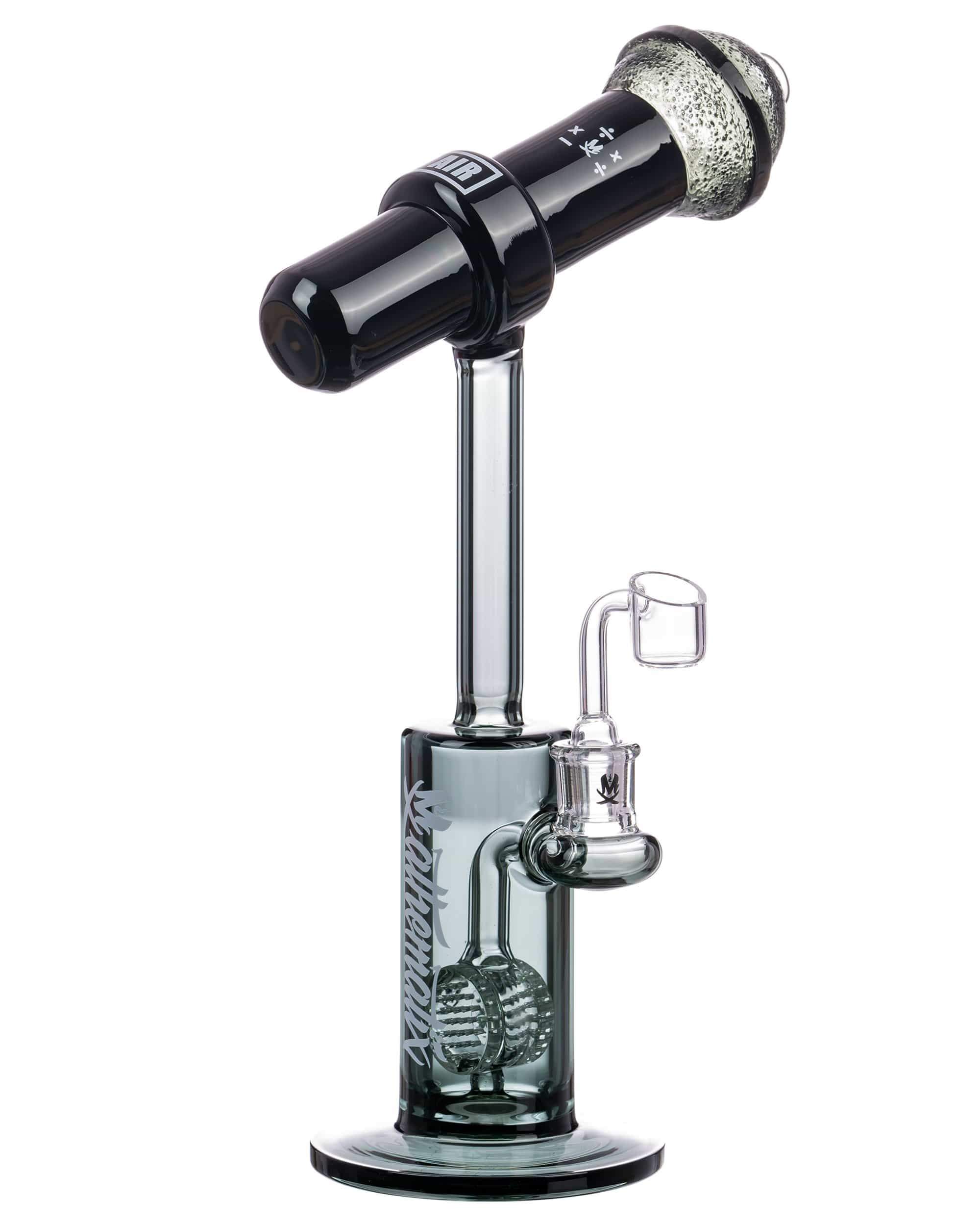 Microphone Stand Dab Rig Microphone Stand Dab Rig