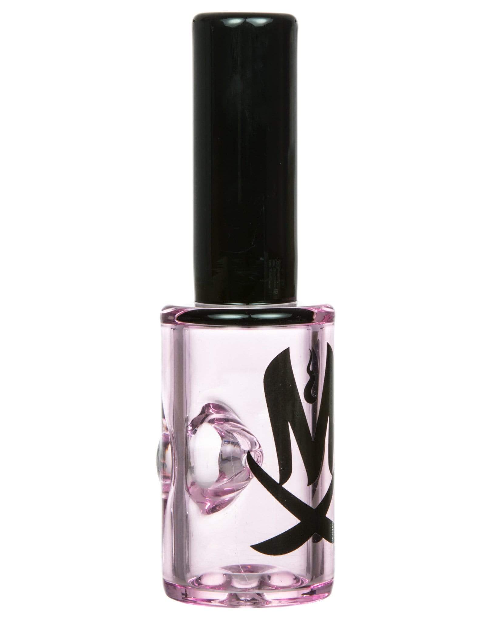 nail polish hand pipe by mathematix nail polish hand pipe by mathematix