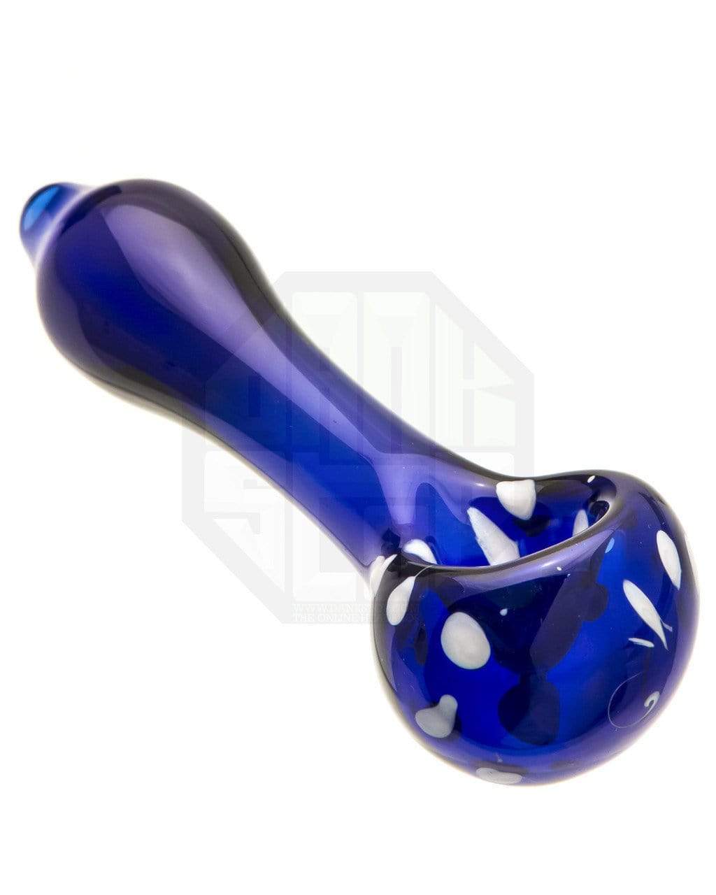 Solid Spoon Solid Spoon