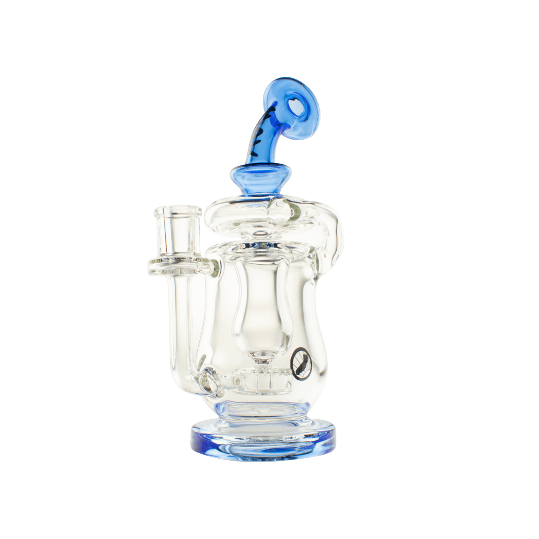 Lido Recycler Lido Recycler