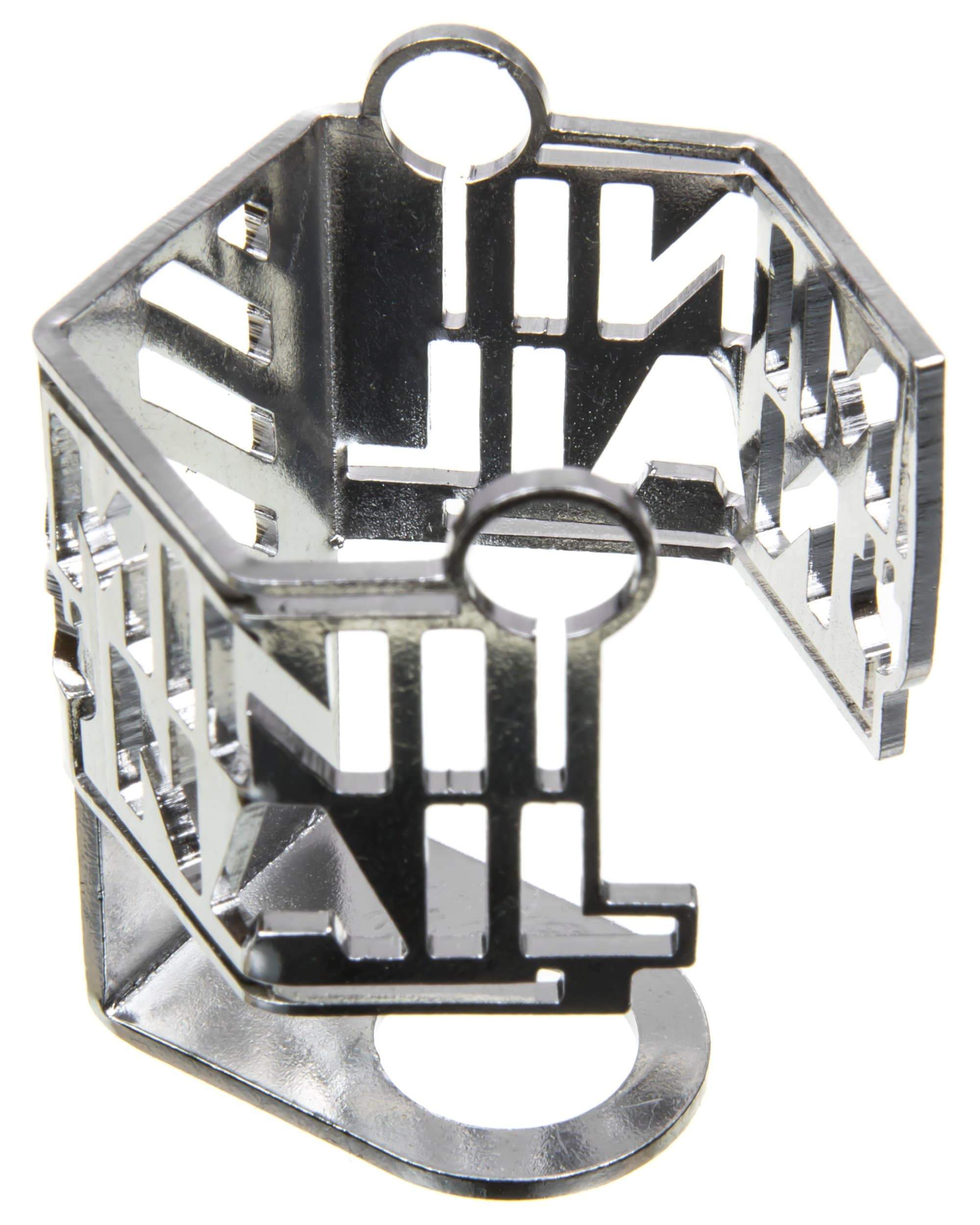 heater coil guard heater coil guard