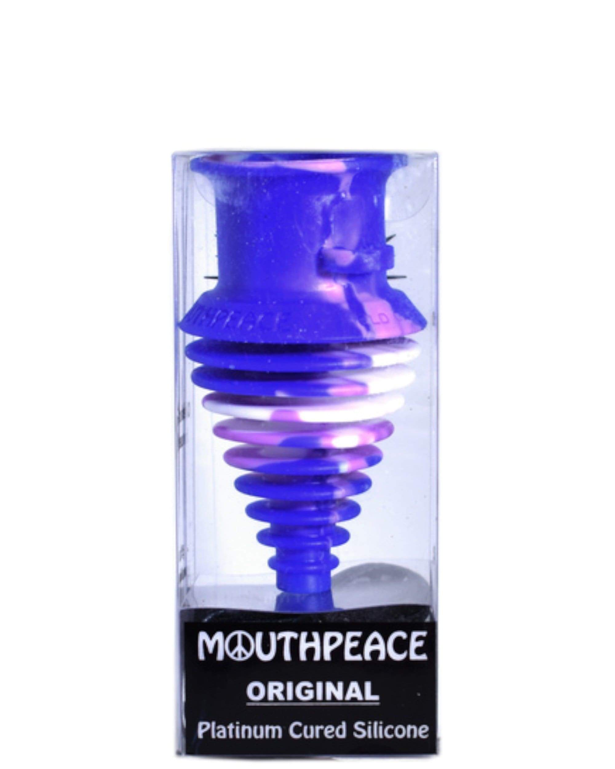 MouthPeace Original MouthPeace Original