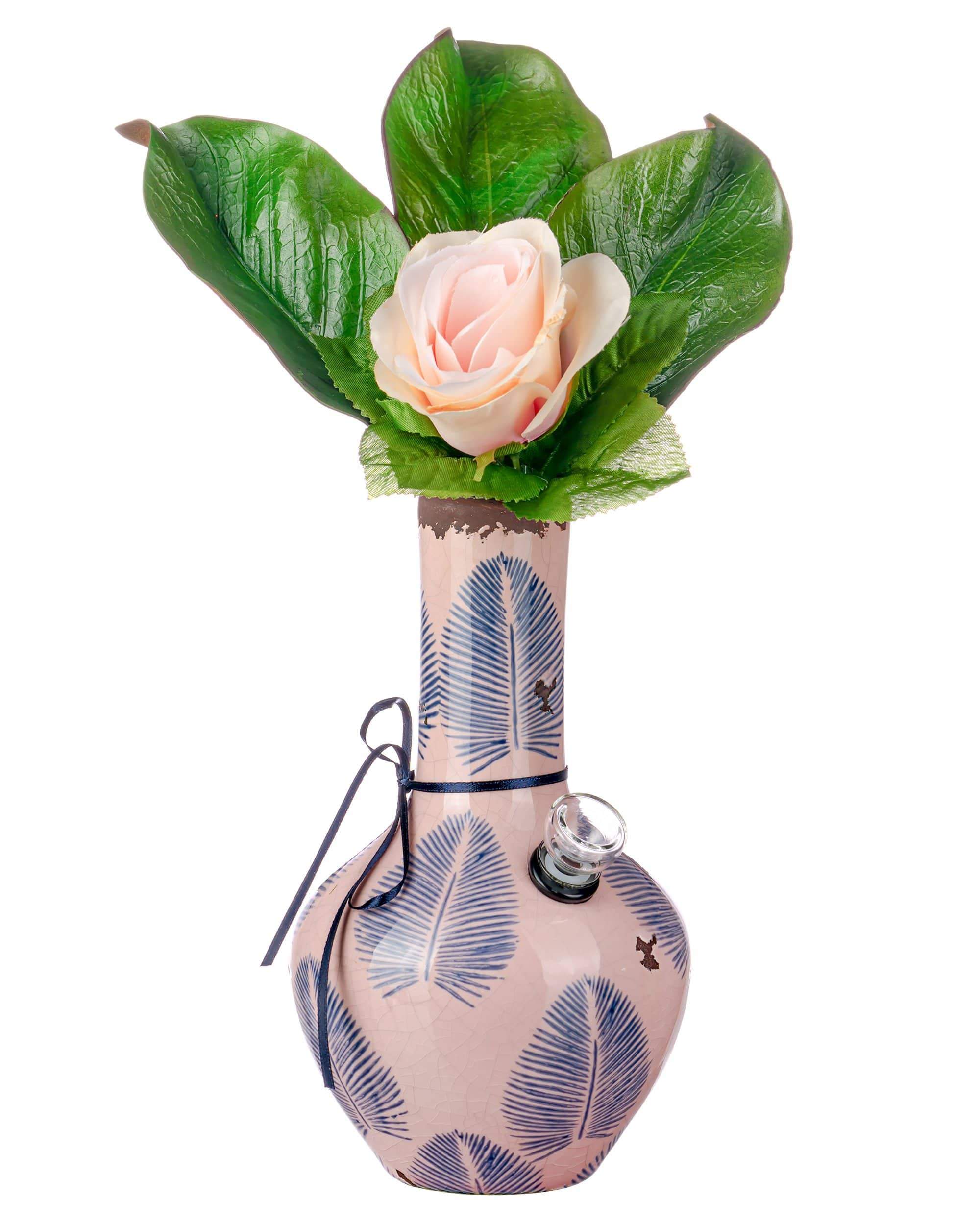 pakalolo water pipe pakalolo water pipe