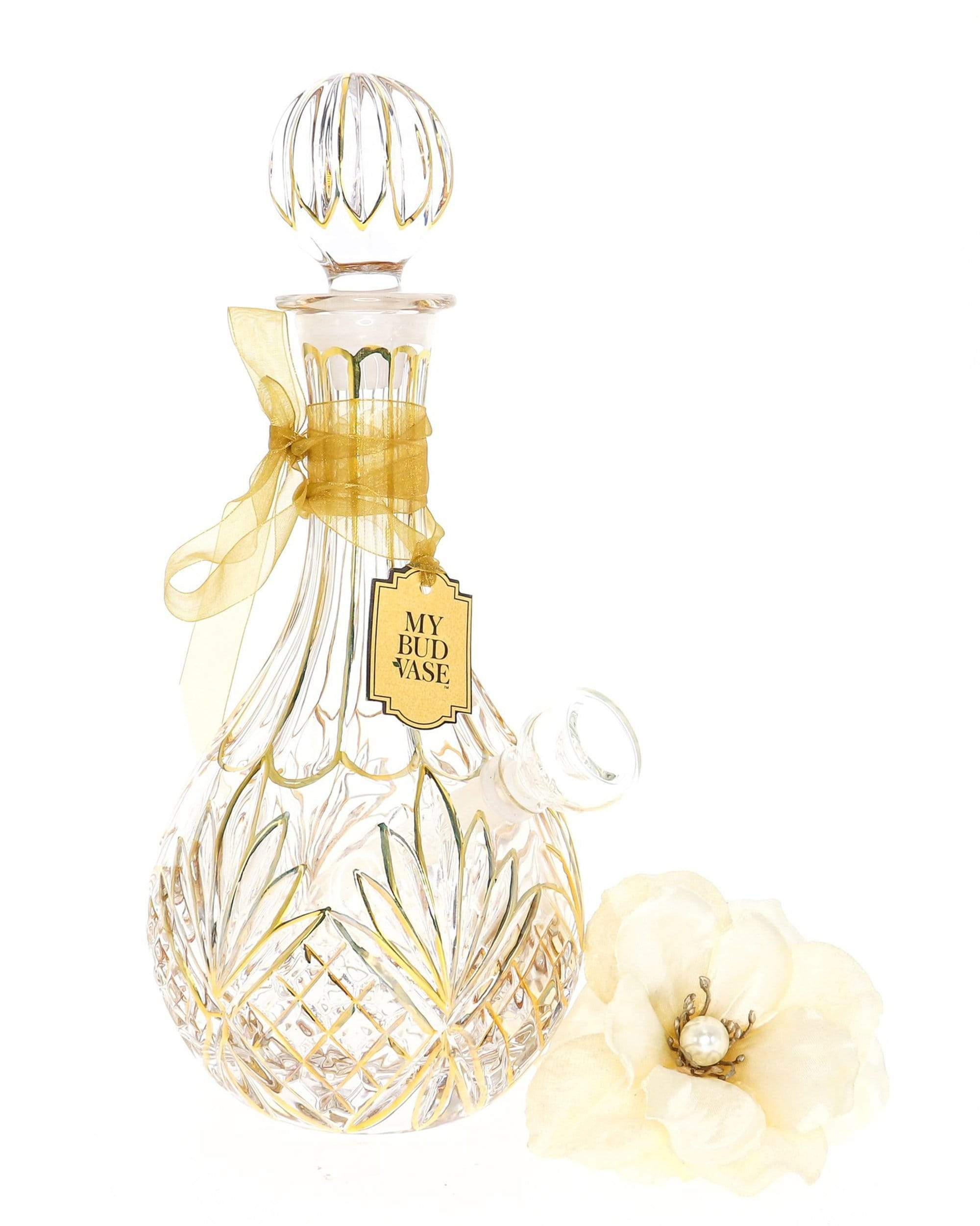 "Stardust" Water Pipe "Stardust" Water Pipe