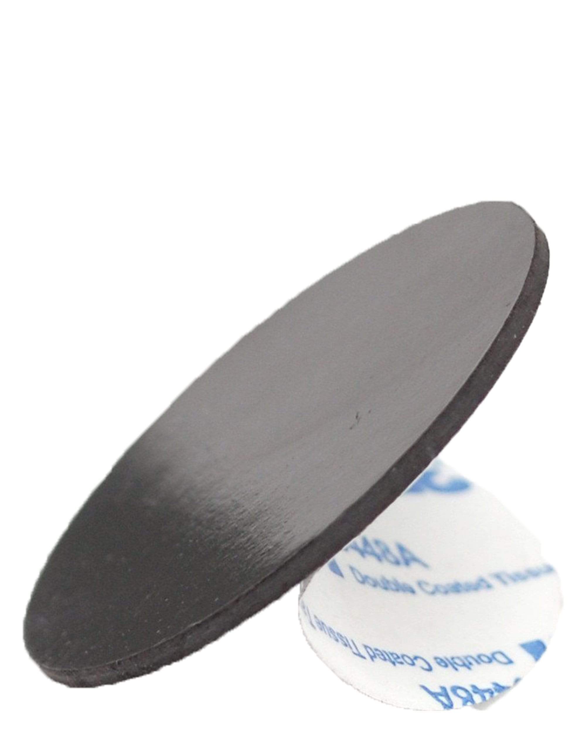 Magnetic Stashtray Stickers Magnetic Stashtray Stickers