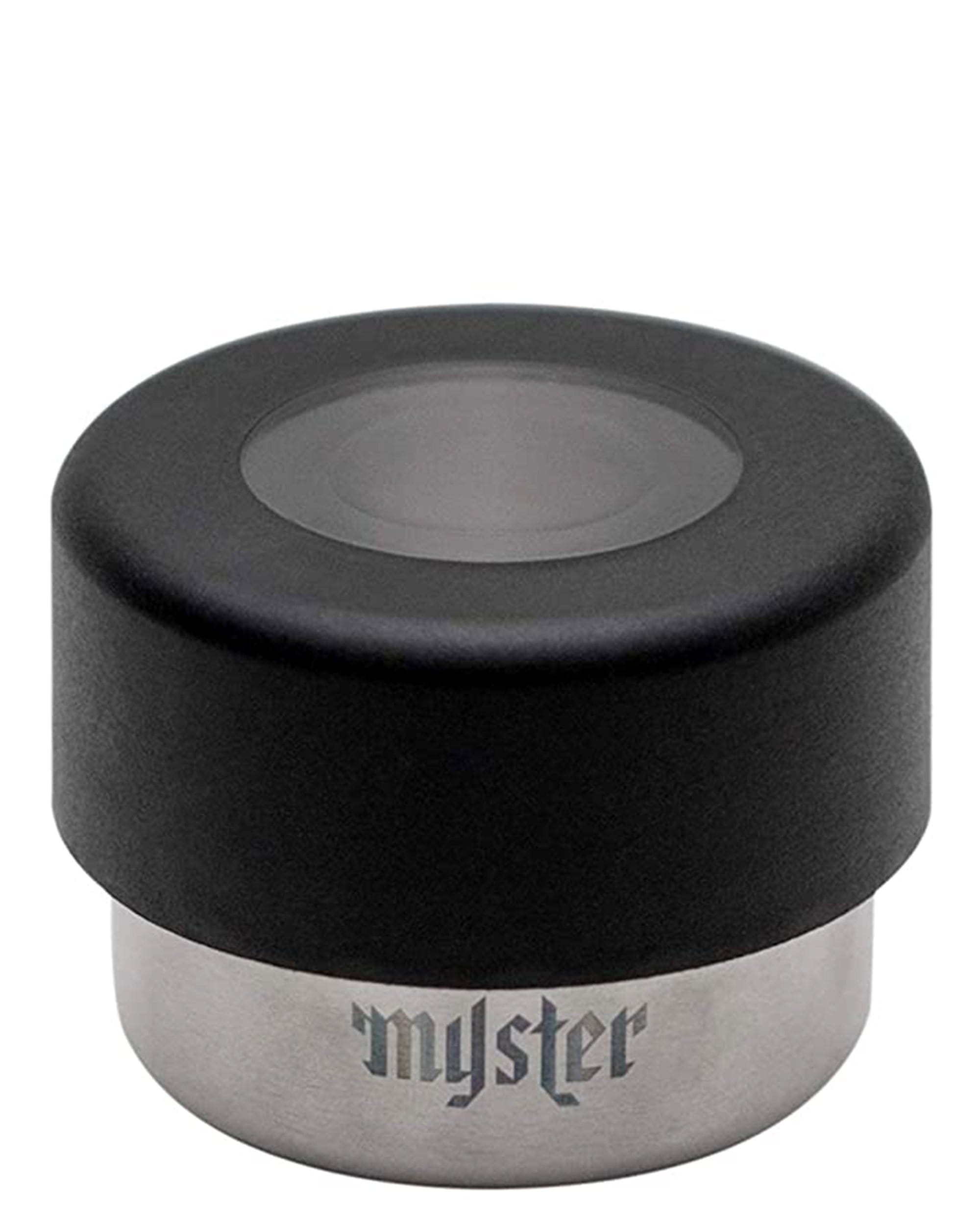 Myster Magnetic Storage Pods Myster Magnetic Storage Pods