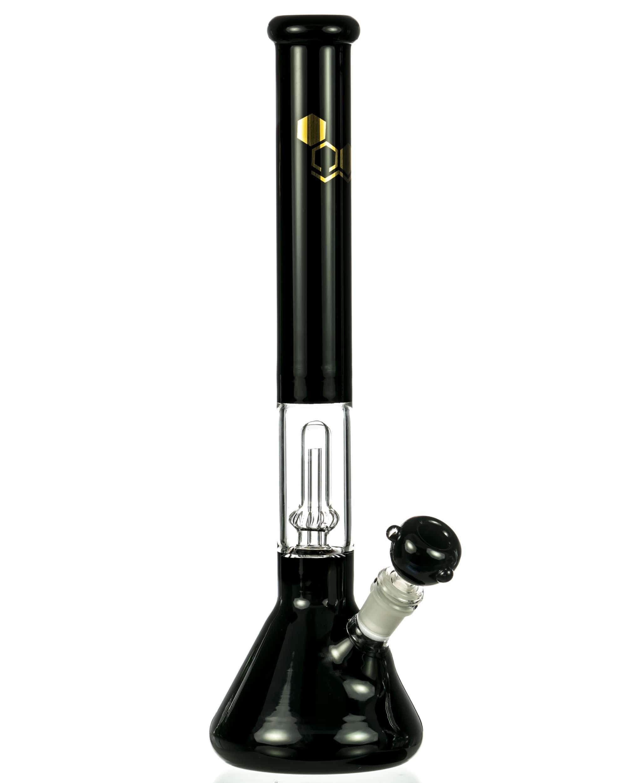 black beaker bong black beaker bong