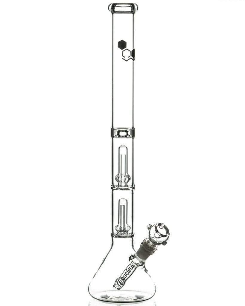 18" beaker bong 18" beaker bong