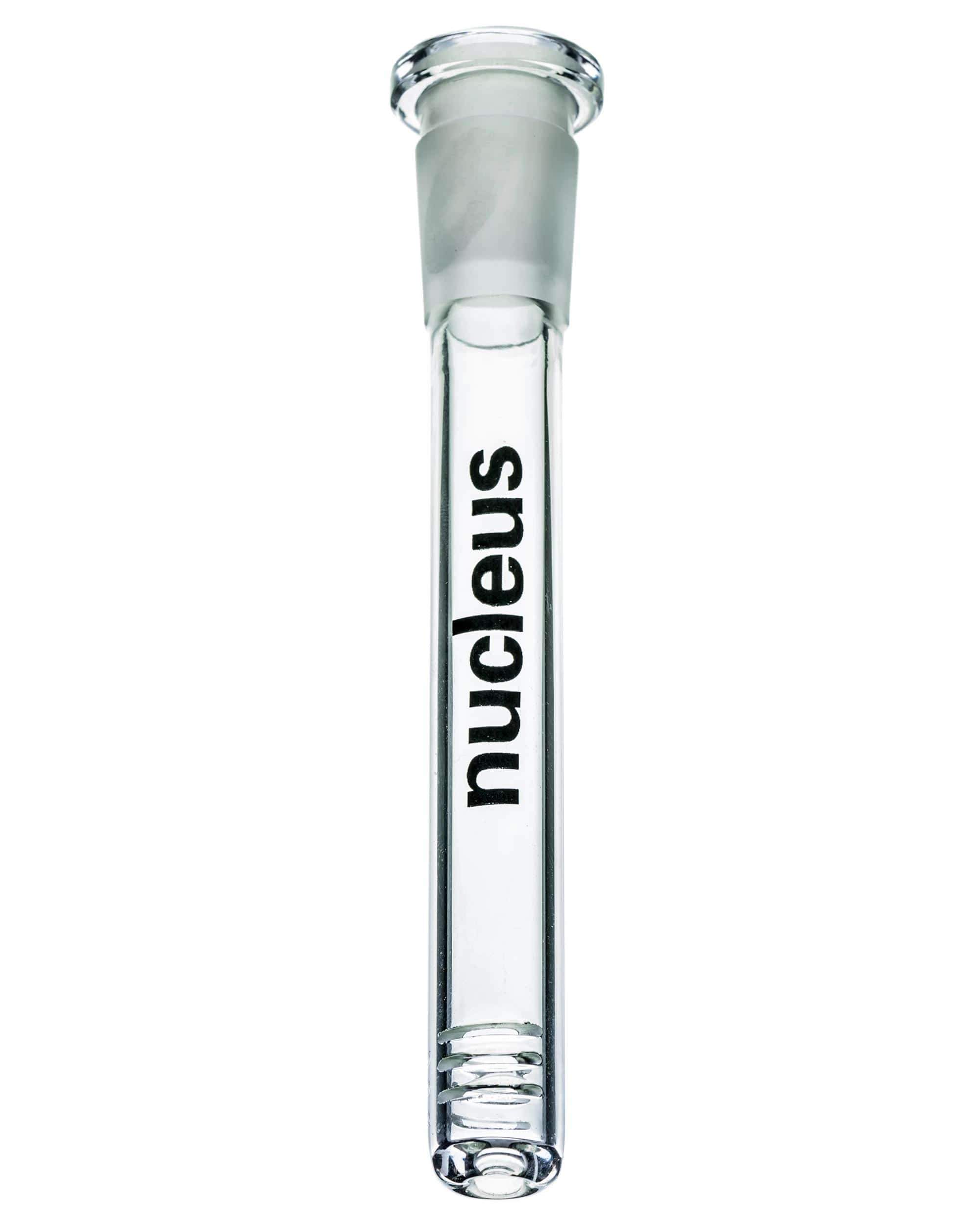Nucleus Replacement Downstem Nucleus Replacement Downstem