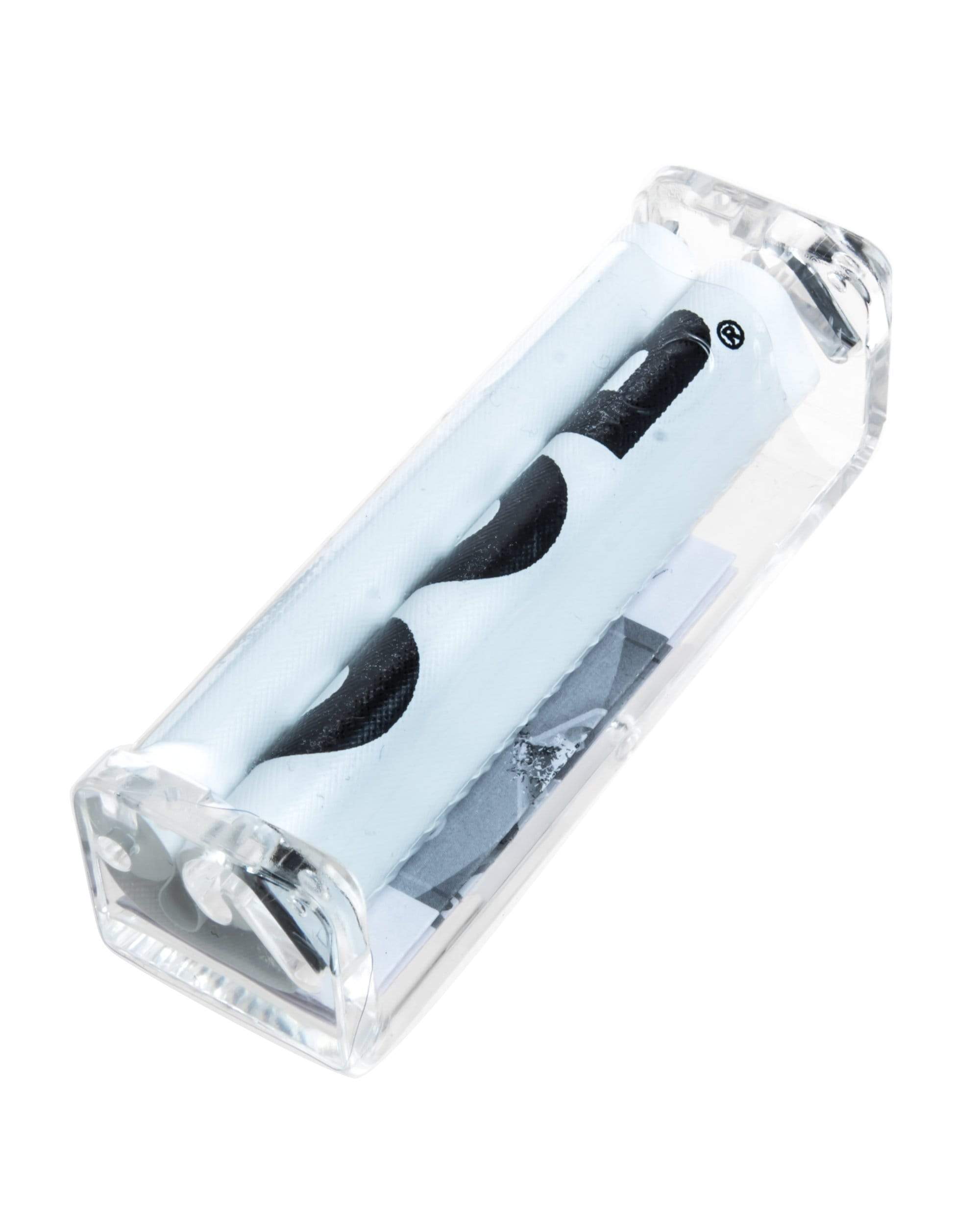 OCB - Rolling Machine for 1-1/4" Size Papers OCB - Rolling Machine for 1-1/4" Size Papers