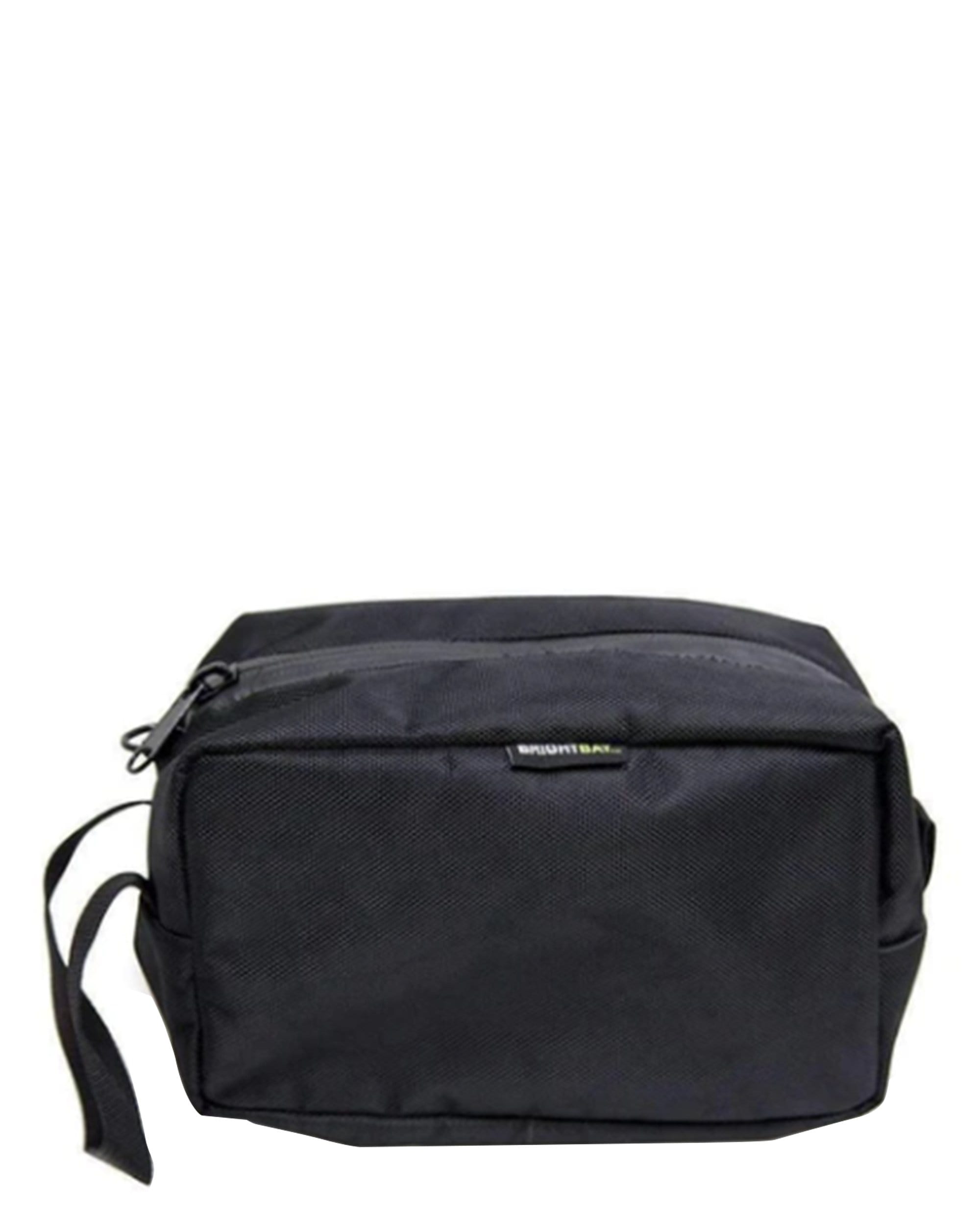 Ooze Smell Proof Transport Pouch Ooze Smell Proof Transport Pouch