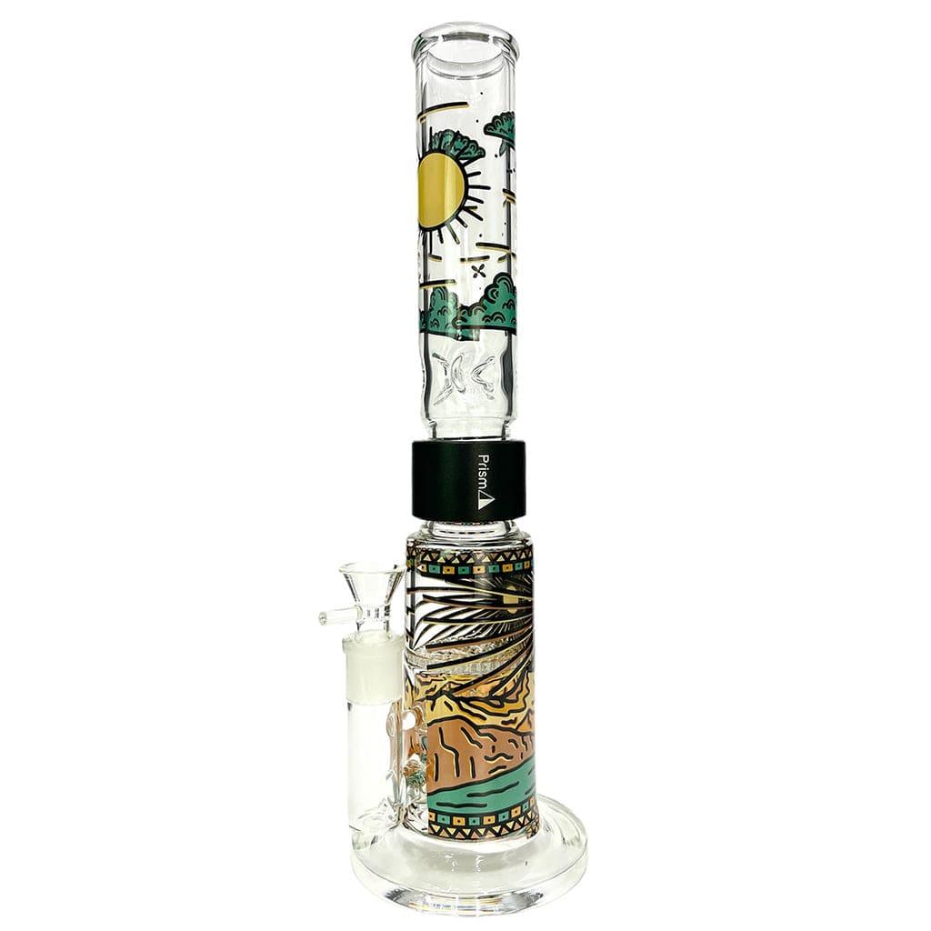 Desert Dream'n Big Honeycomb Single Stack Desert Dream'n Big Honeycomb Single Stack
