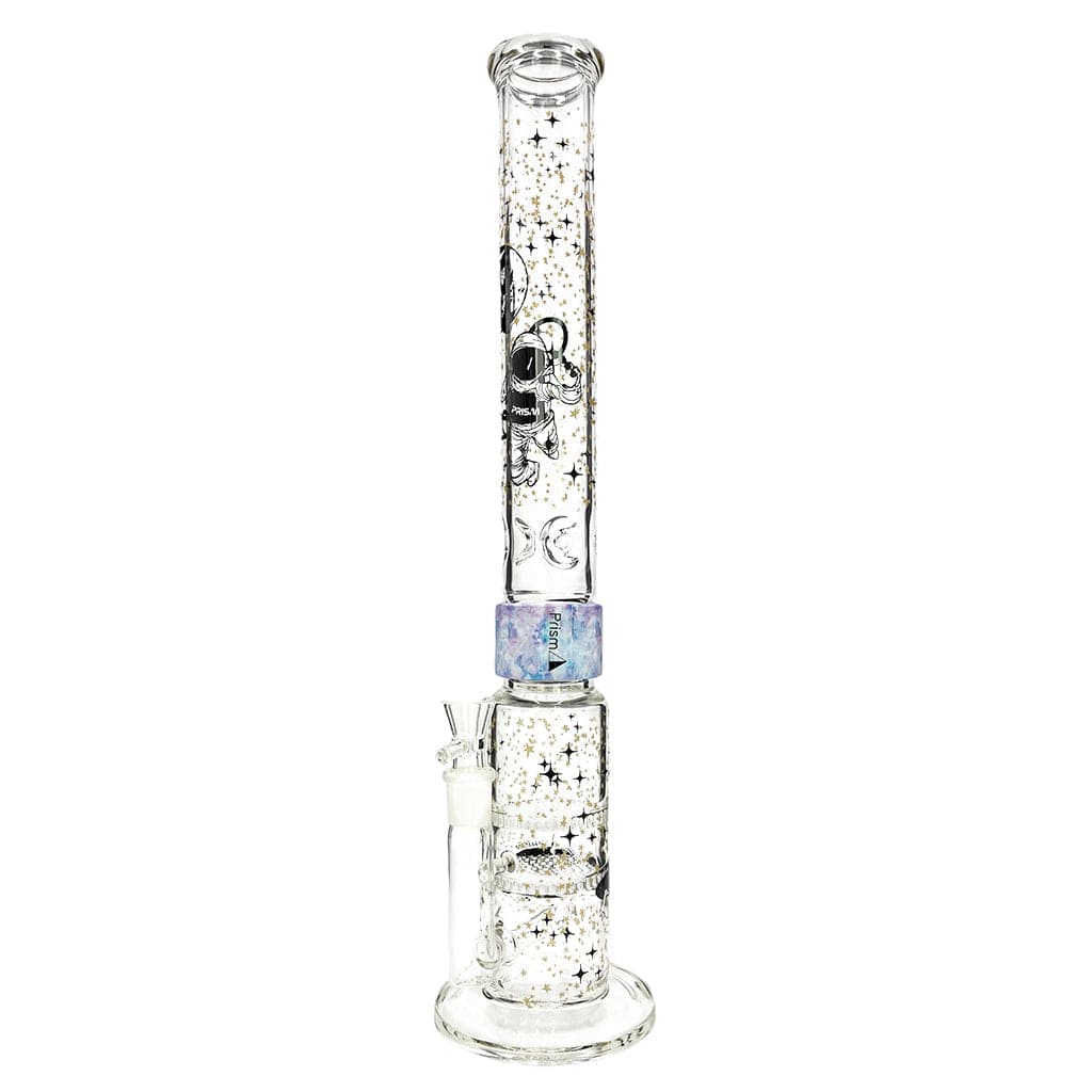 Halo Spaced Out Big Honeycomb Single Stack Halo Spaced Out Big Honeycomb Single Stack
