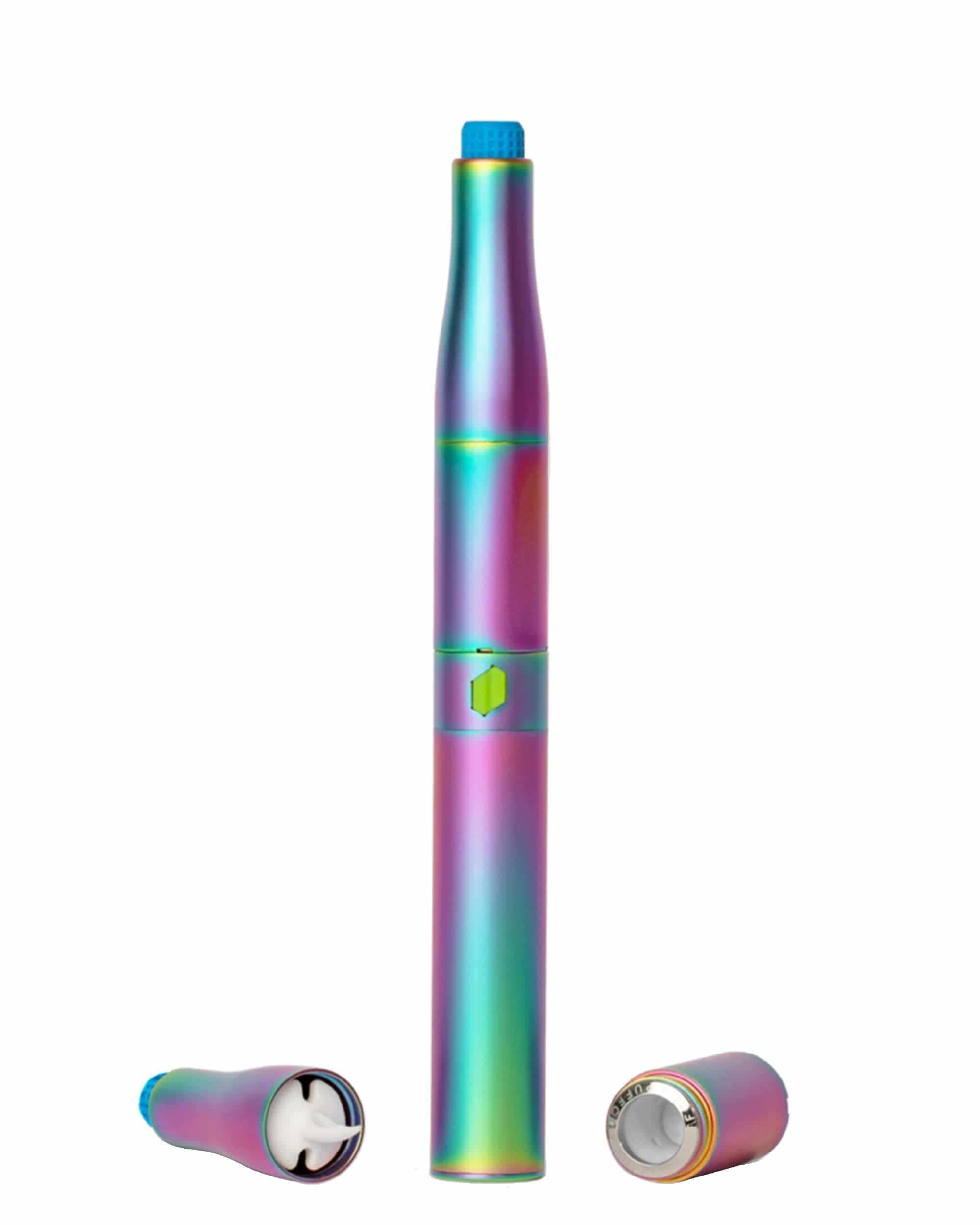 Puffco Plus Vision Puffco Plus Vision