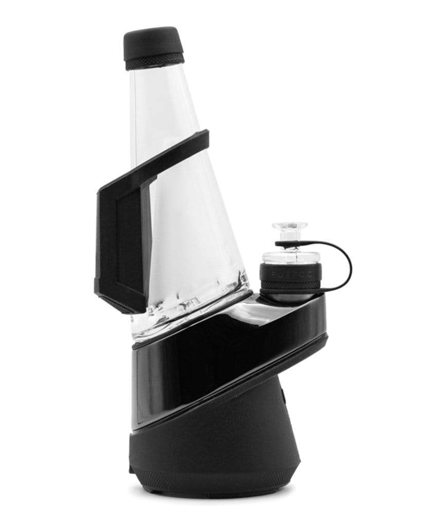 Peak Travel Pack Peak Travel Pack