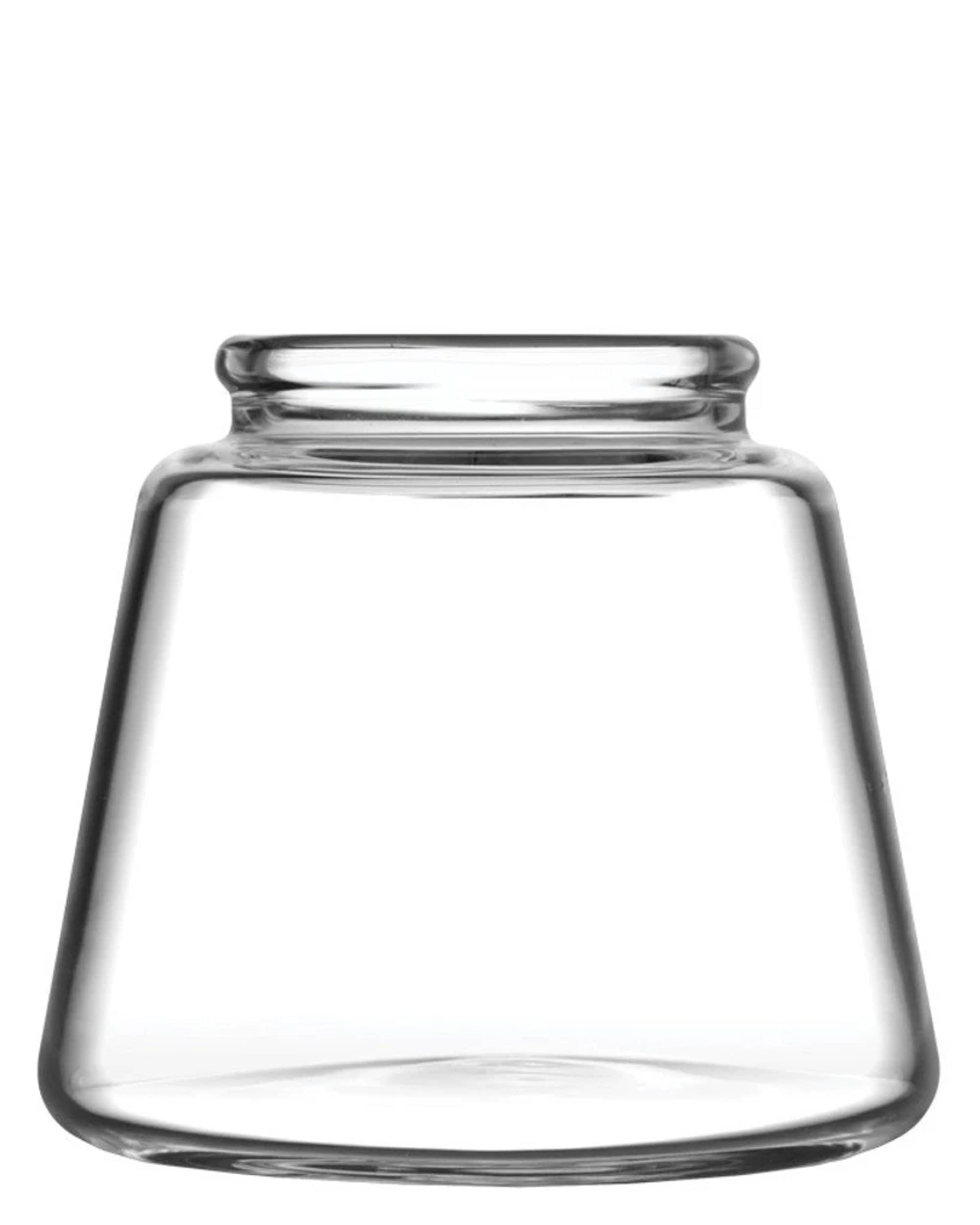 Pulsar RöK Beaker Base Pulsar RöK Beaker Base