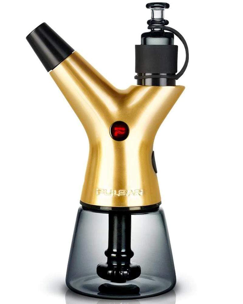 RöK - Electric Dab Rig - The Alchemist RöK - Electric Dab Rig - The Alchemist