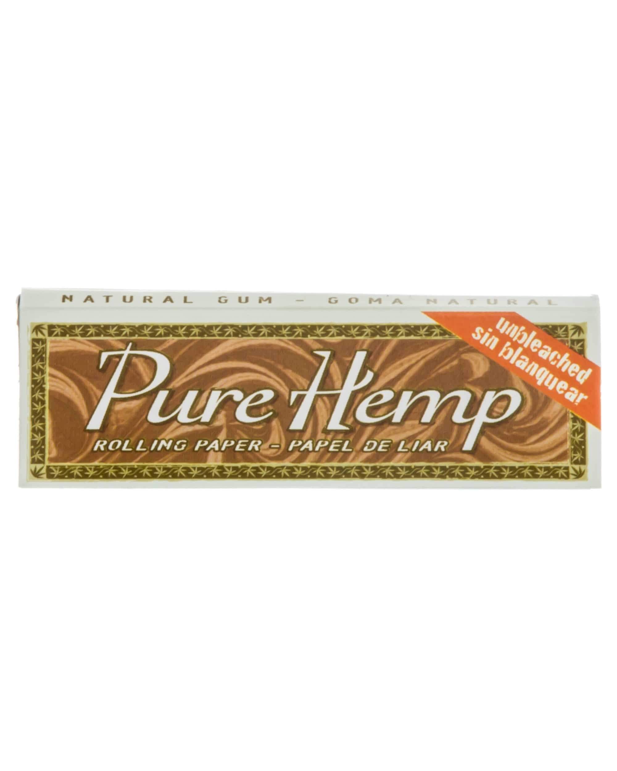 single wide pure hemp rolling papers single wide pure hemp rolling papers