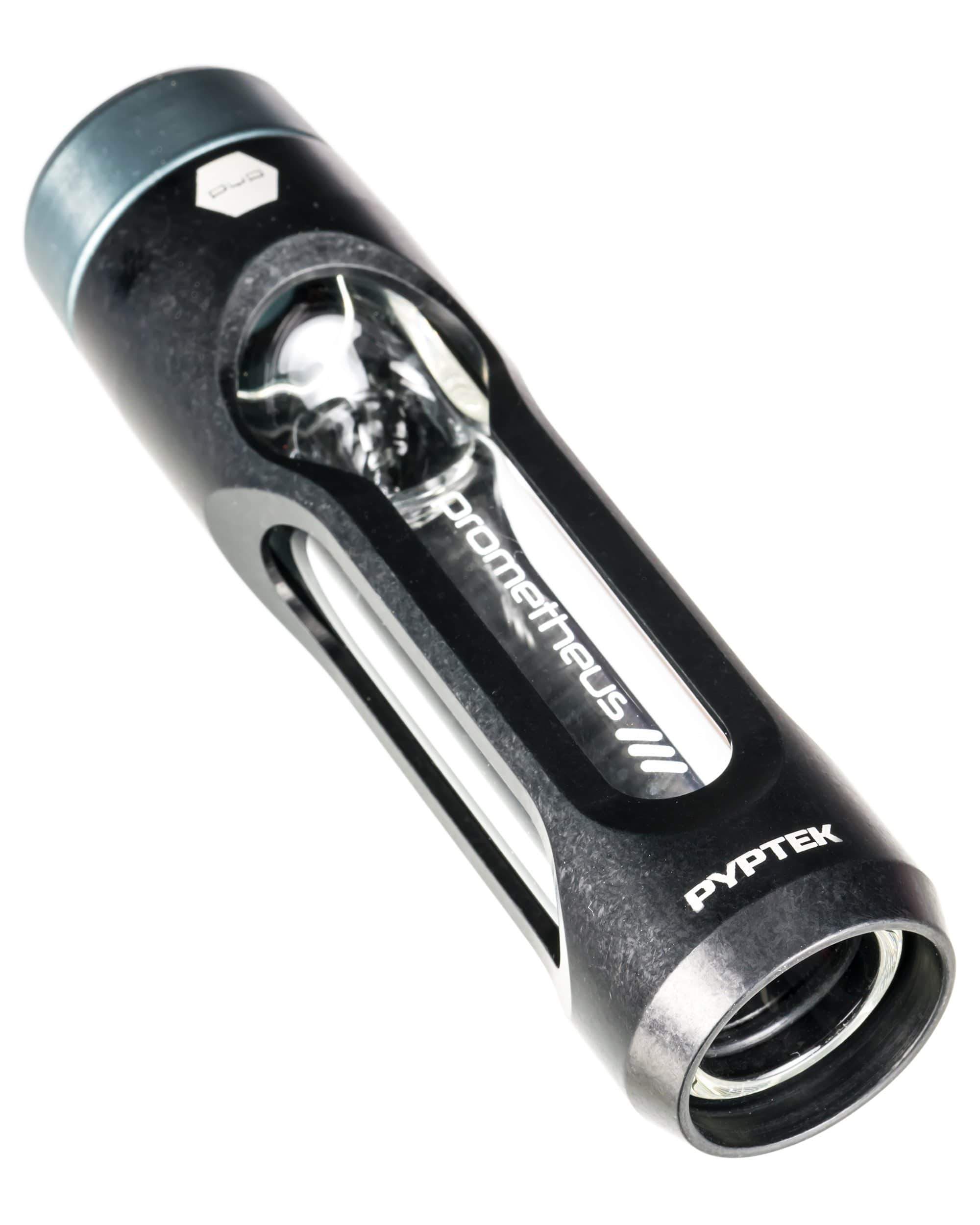 Black Pyptek Dreamroller Black Pyptek Dreamroller