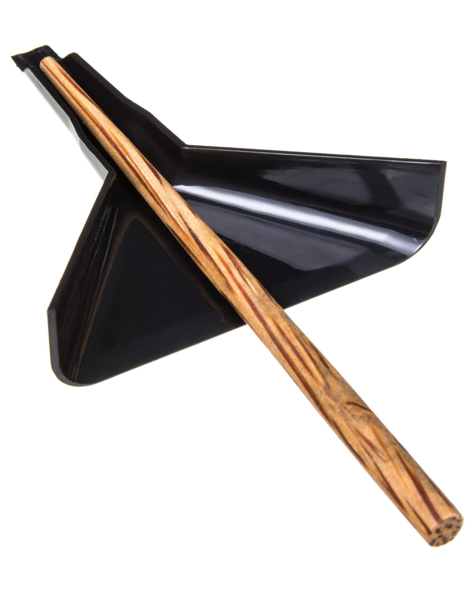 1 1/4" Cone loader 1 1/4" Cone loader