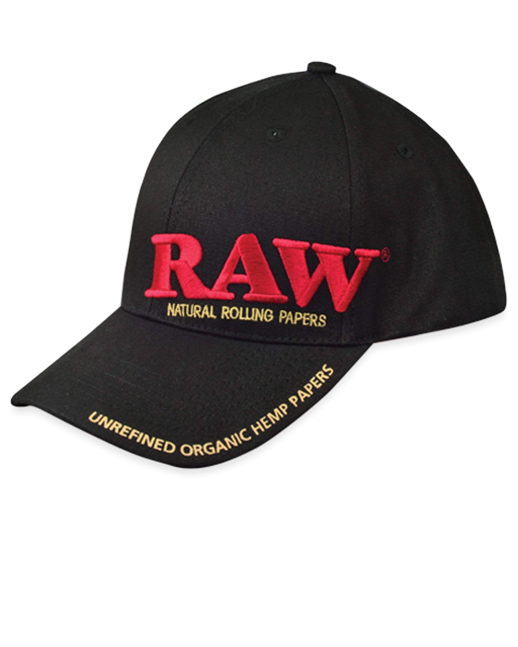 Hat w/ Hidden Poker Hat w/ Hidden Poker