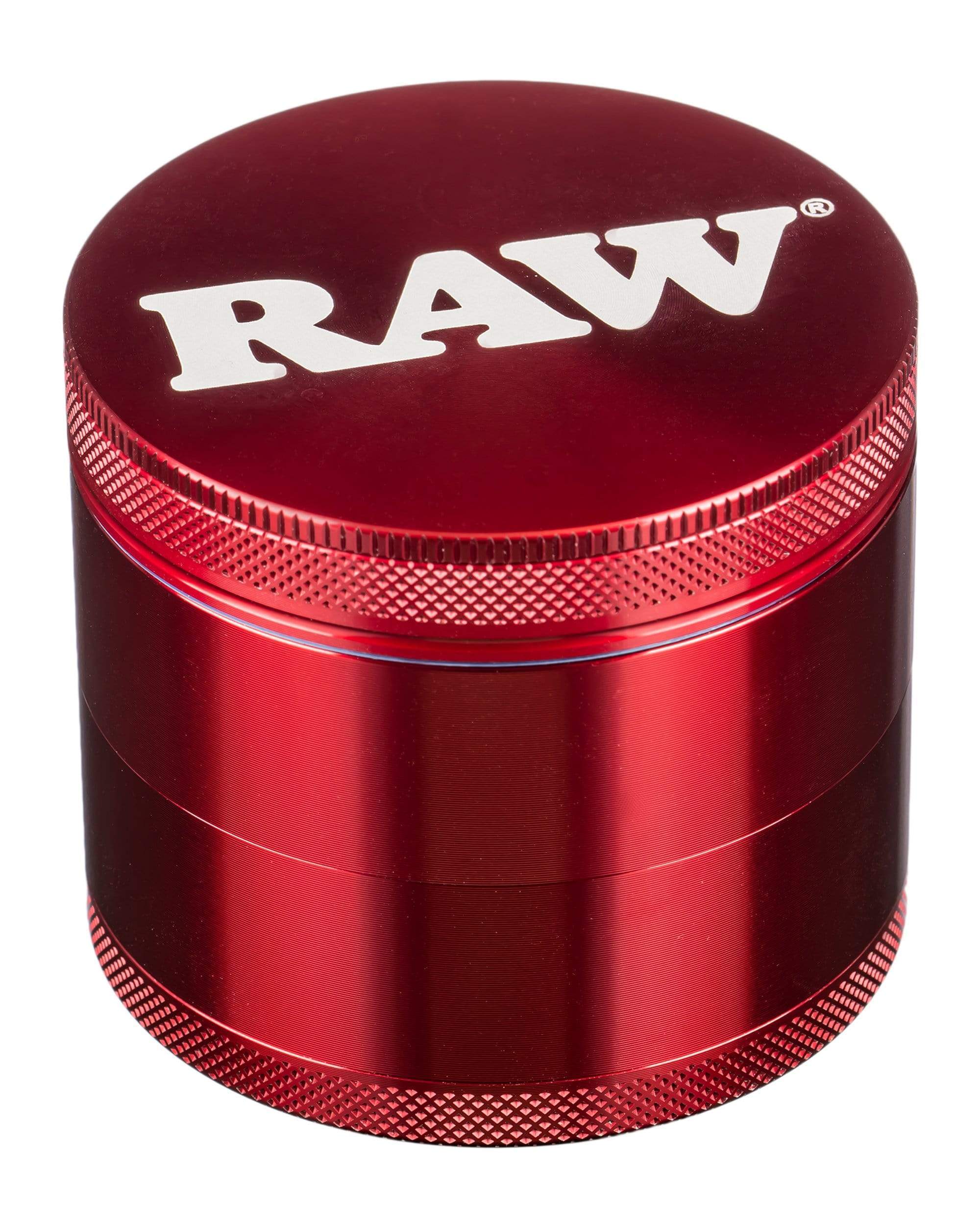 Raw Life Grinder Raw Life Grinder