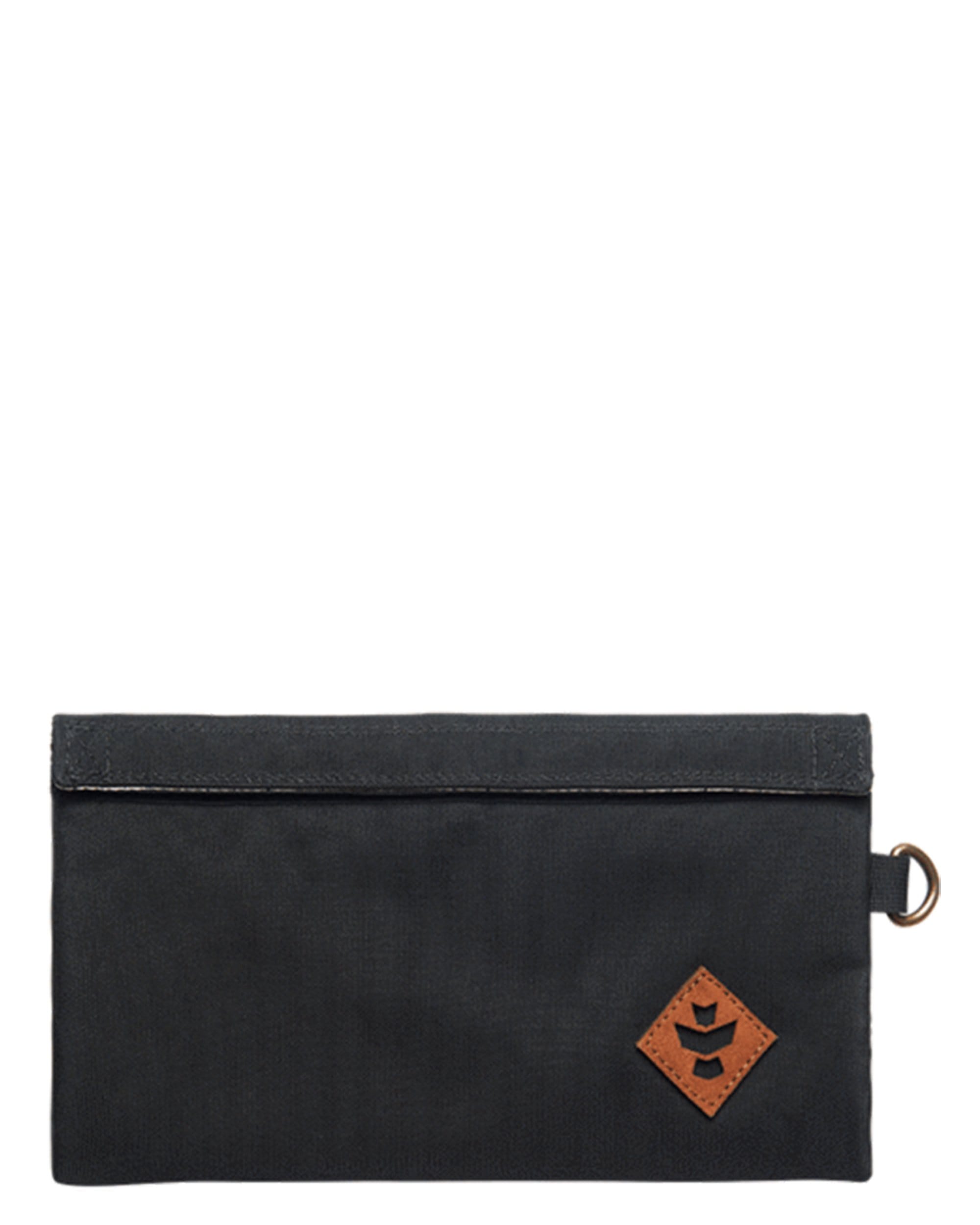 Revelry Supply Confidant Revelry Supply Confidant