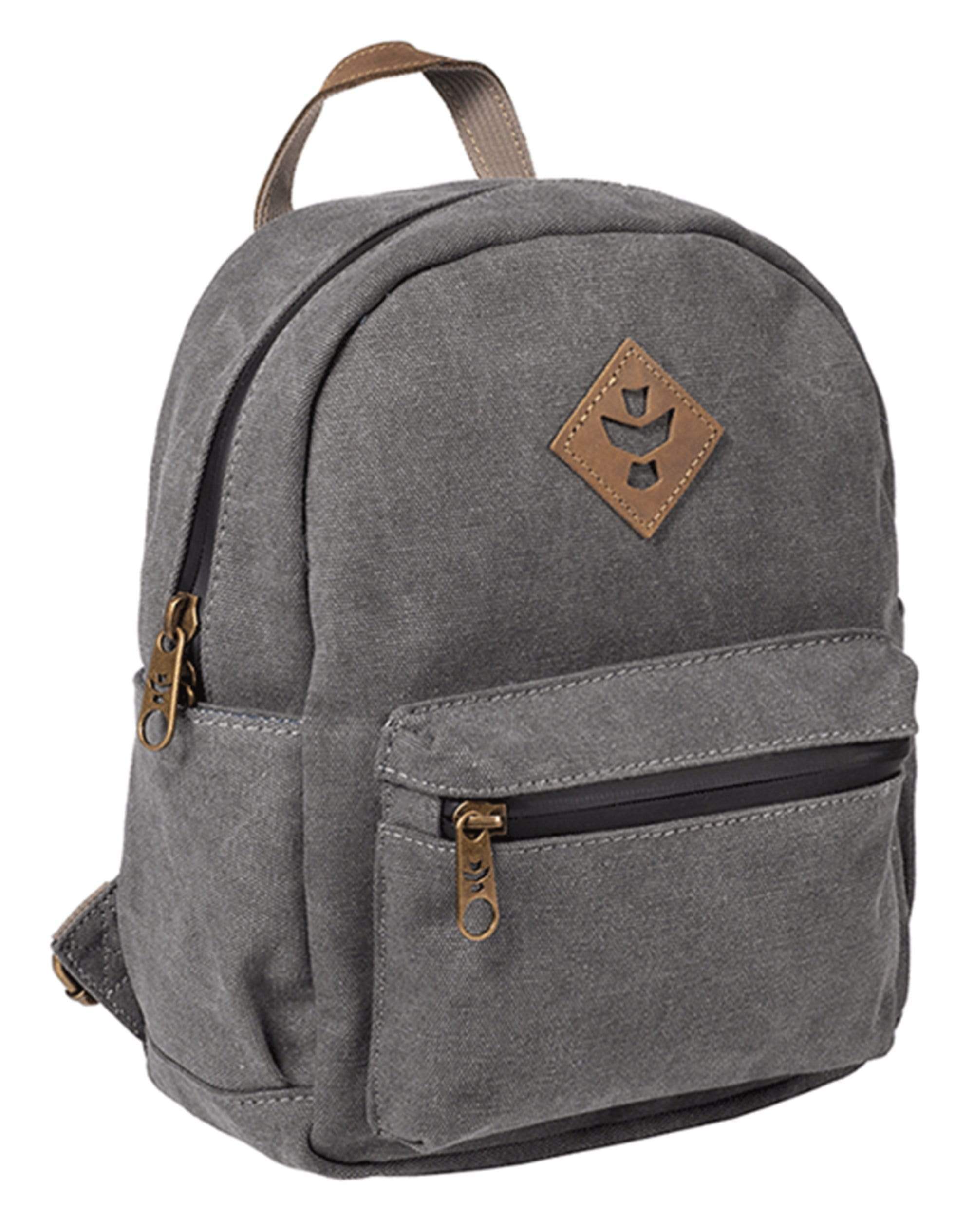 Revelry Supply The Shorty Revelry Supply The Shorty