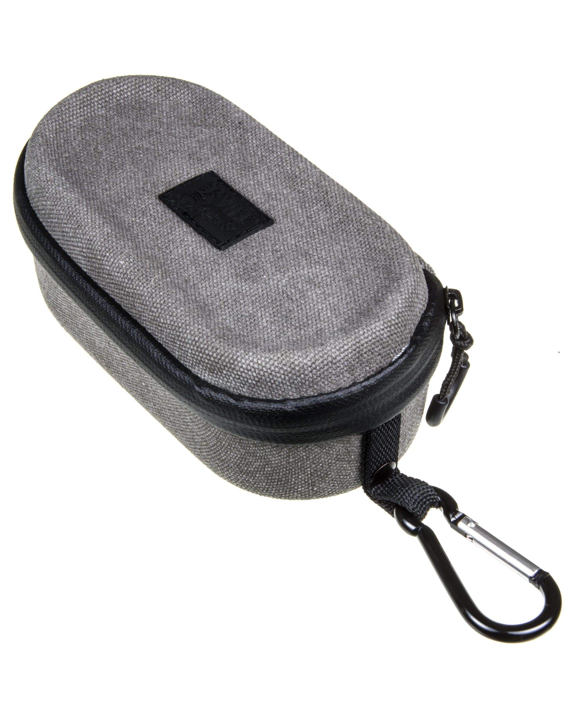 Grey Headcase Grey Headcase