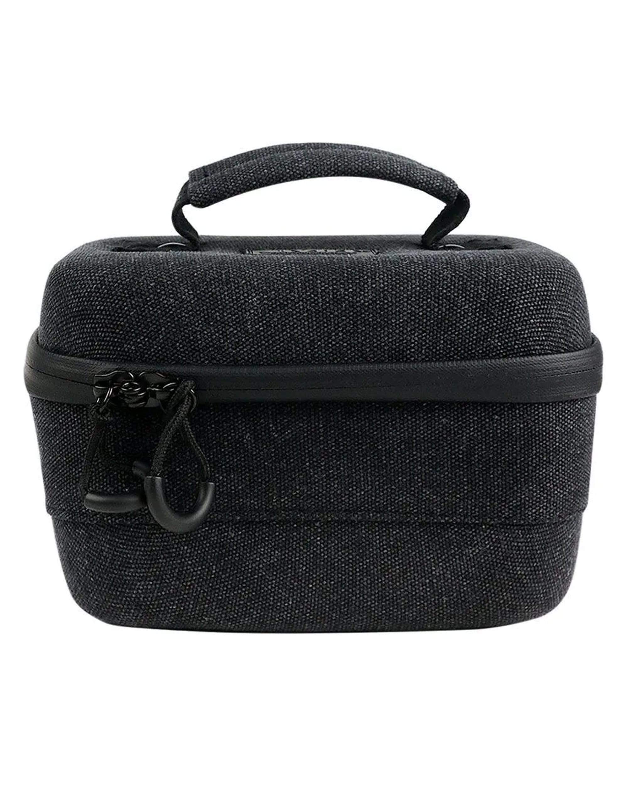 Small Carbon Safe Case Small Carbon Safe Case