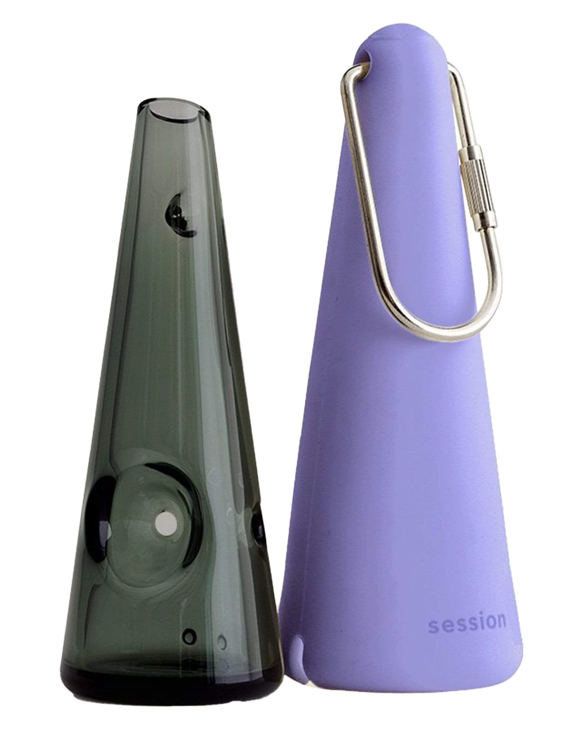 Session Goods Hand Pipe Session Goods Hand Pipe