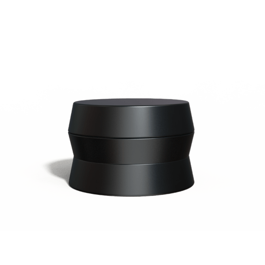 KLIP Grinder KLIP Grinder