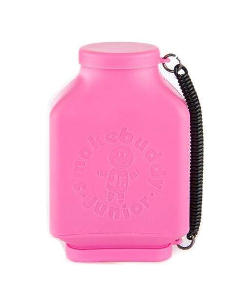 SmokeBuddy Jr. SmokeBuddy Jr.