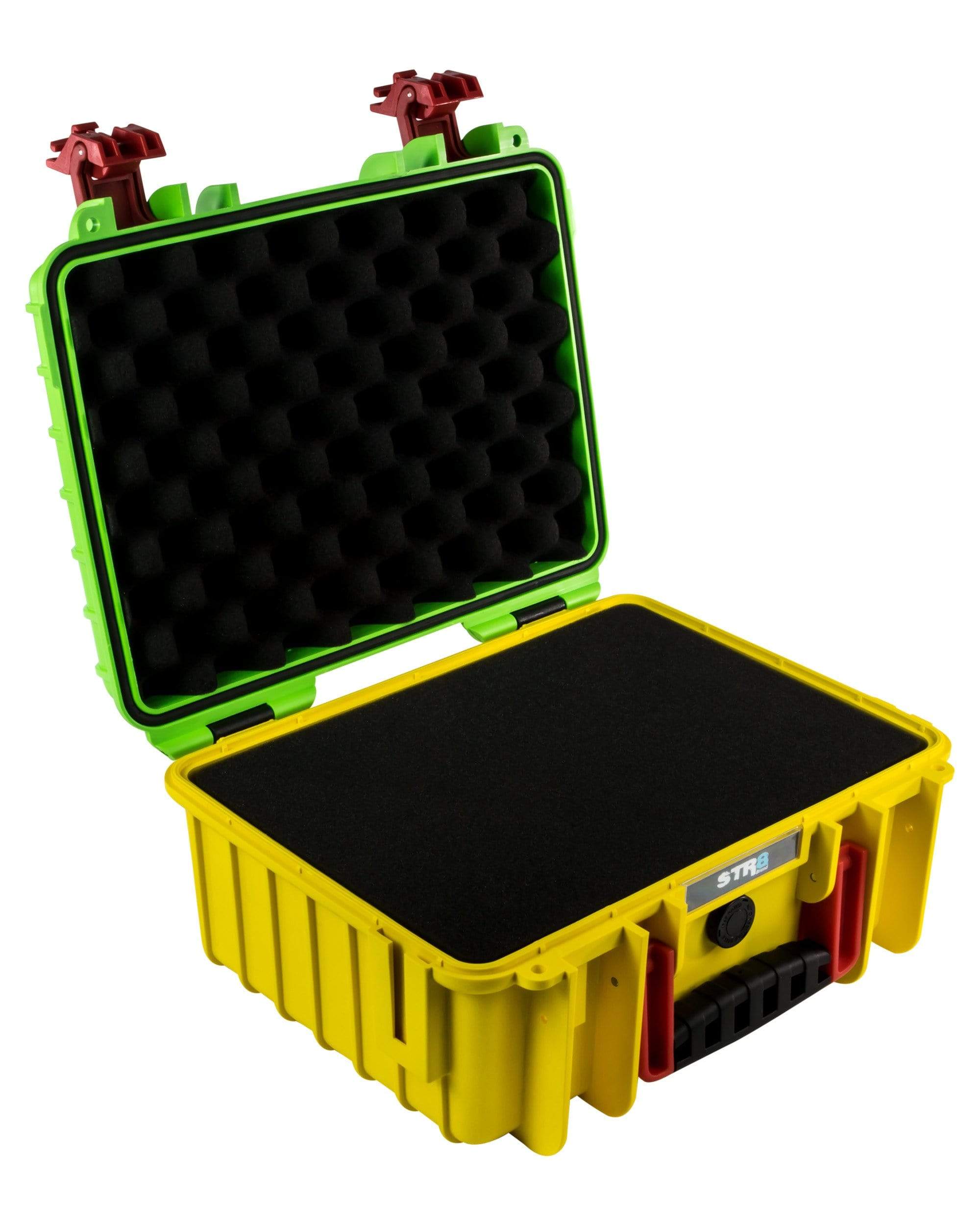rasta str8 case rasta str8 case