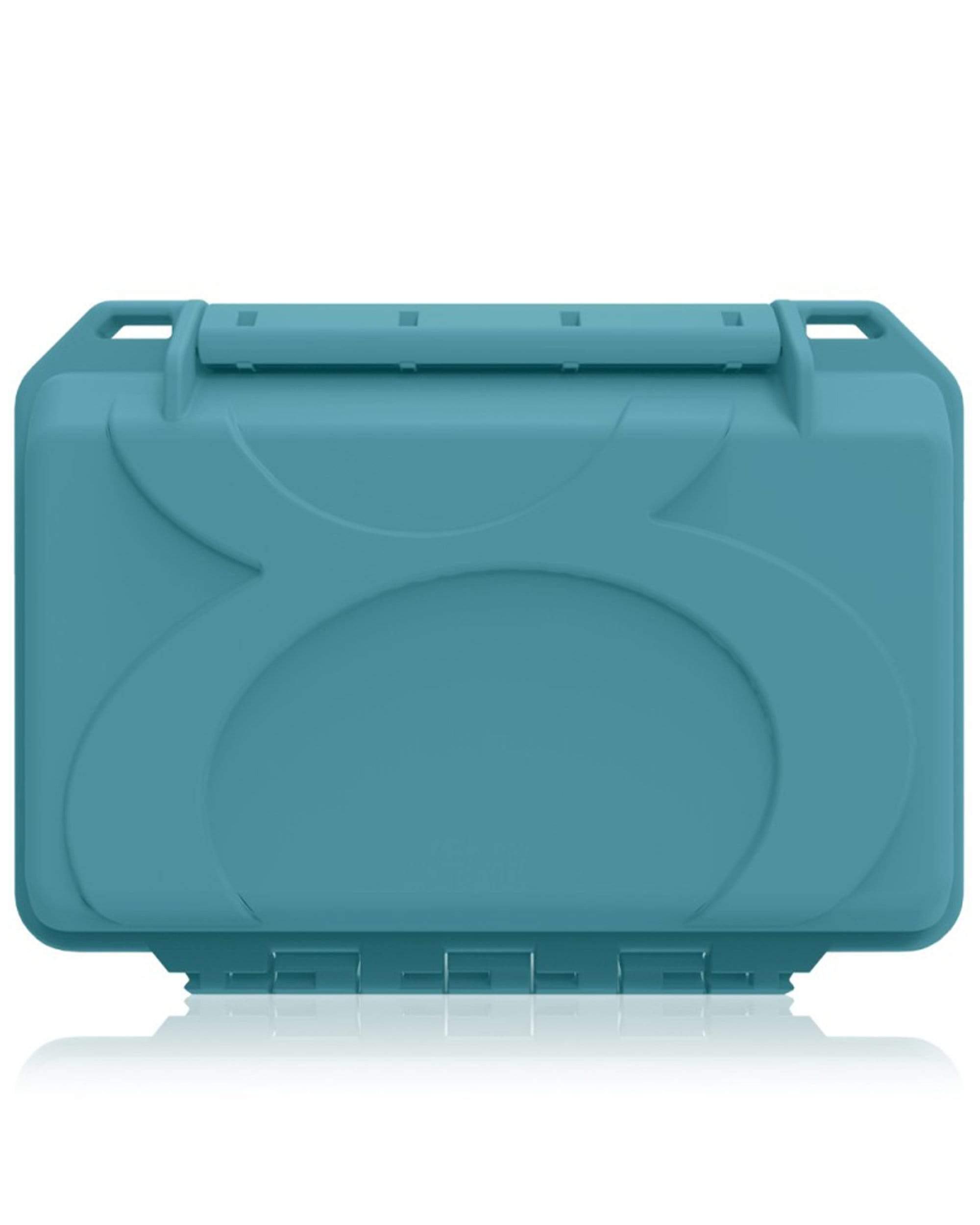 Mini Roll Kit Mini Roll Kit