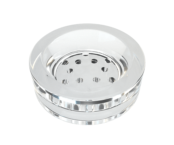 Glass Liner Glass Liner