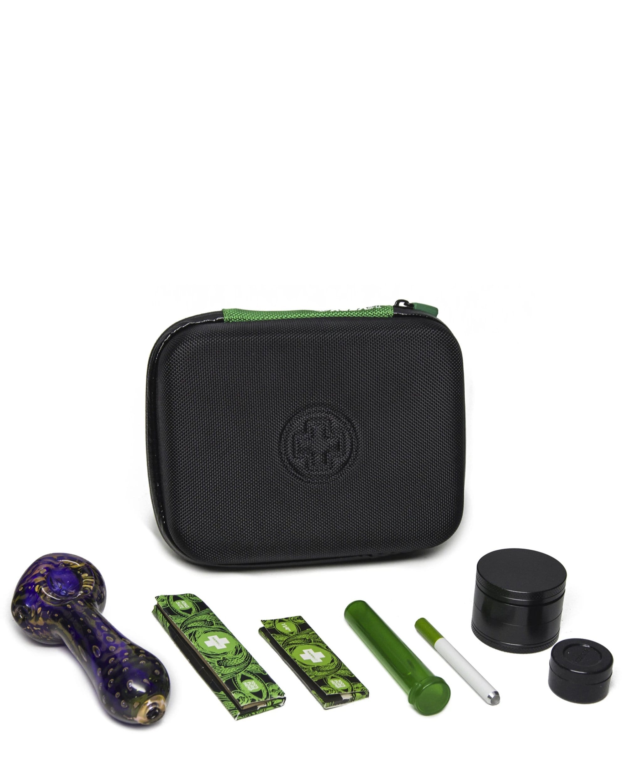 The Happy Kit The Very Happy Kit The Happy Kit The Very Happy Kit